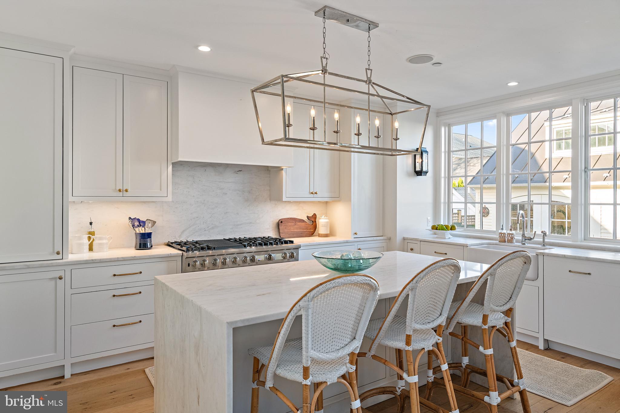 EASTPORT - Residential