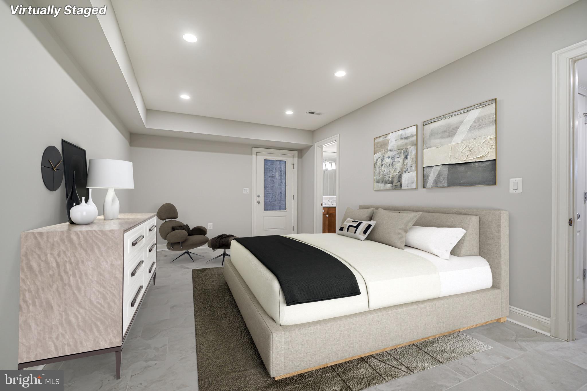 KALORAMA - Residential