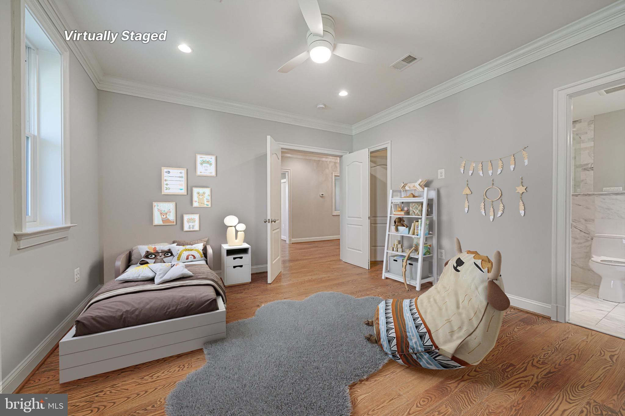 KALORAMA - Residential