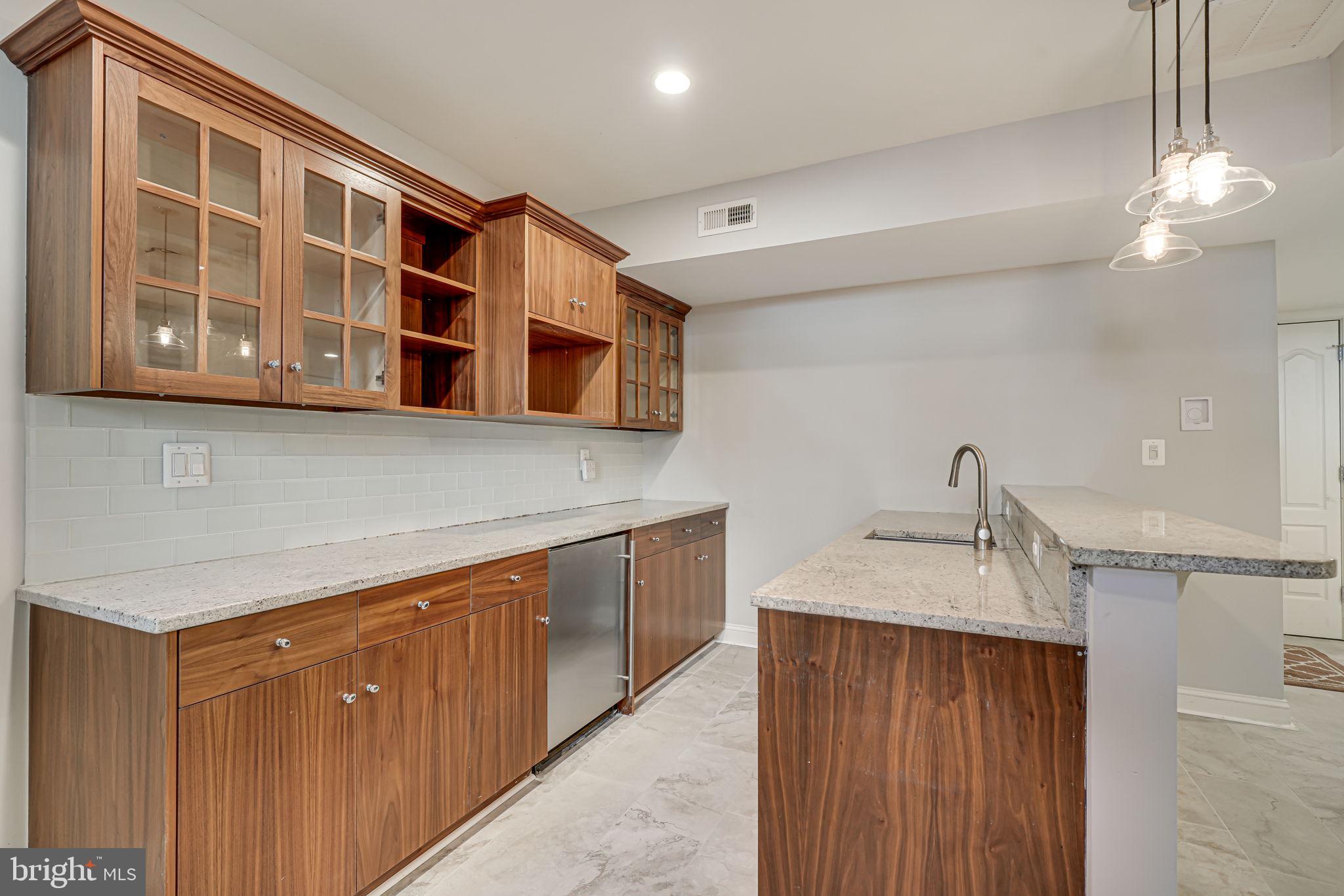 KALORAMA - Residential