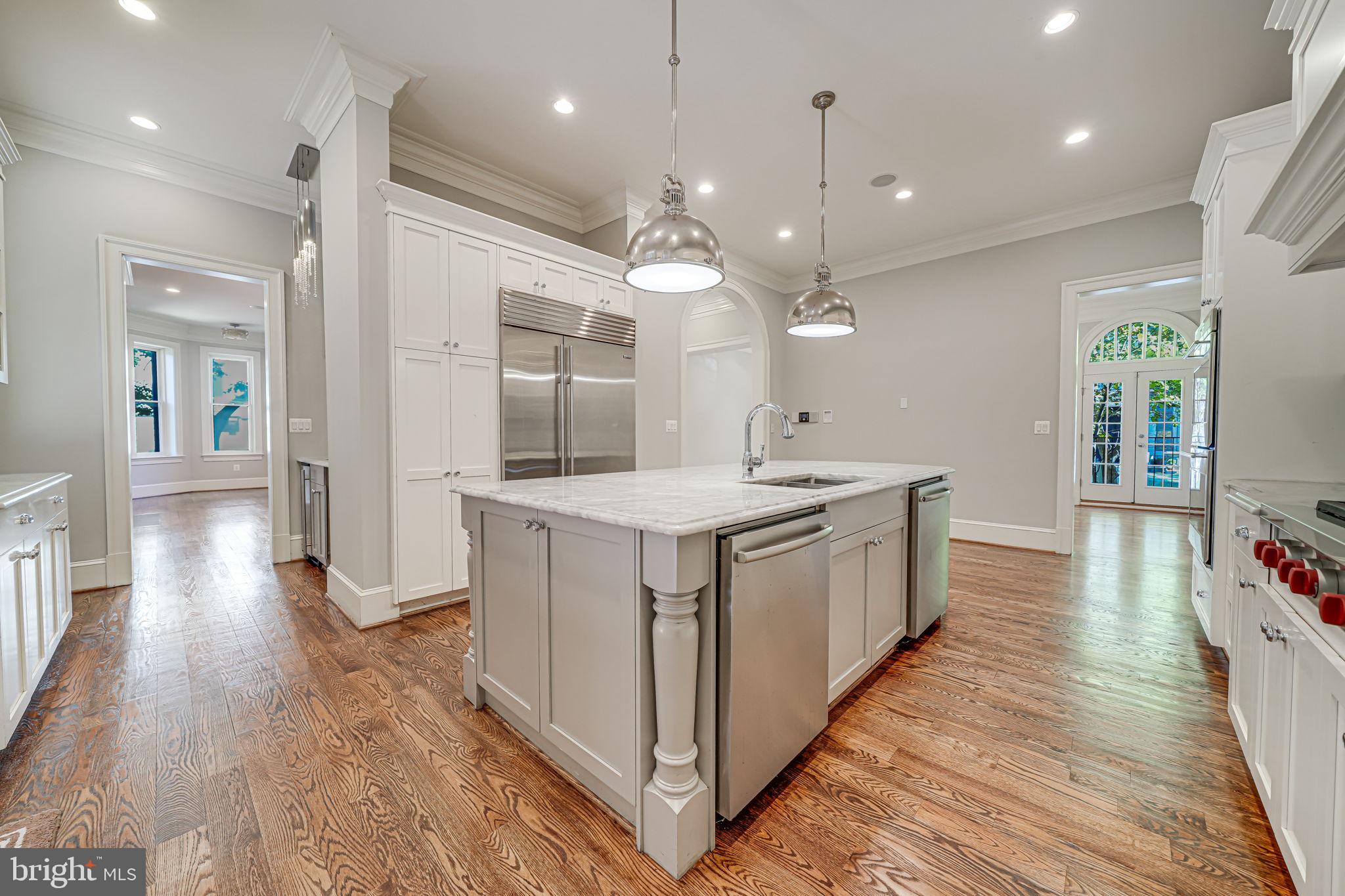 KALORAMA - Residential