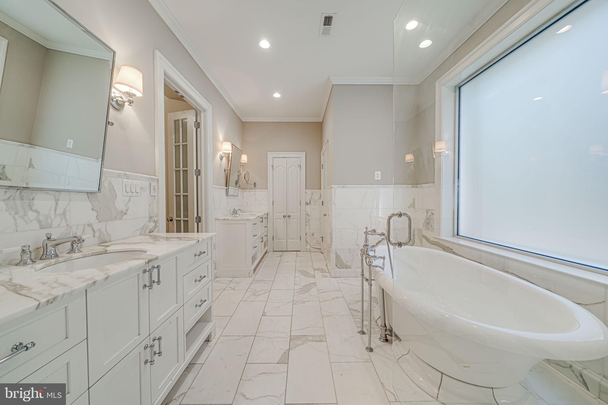 KALORAMA - Residential