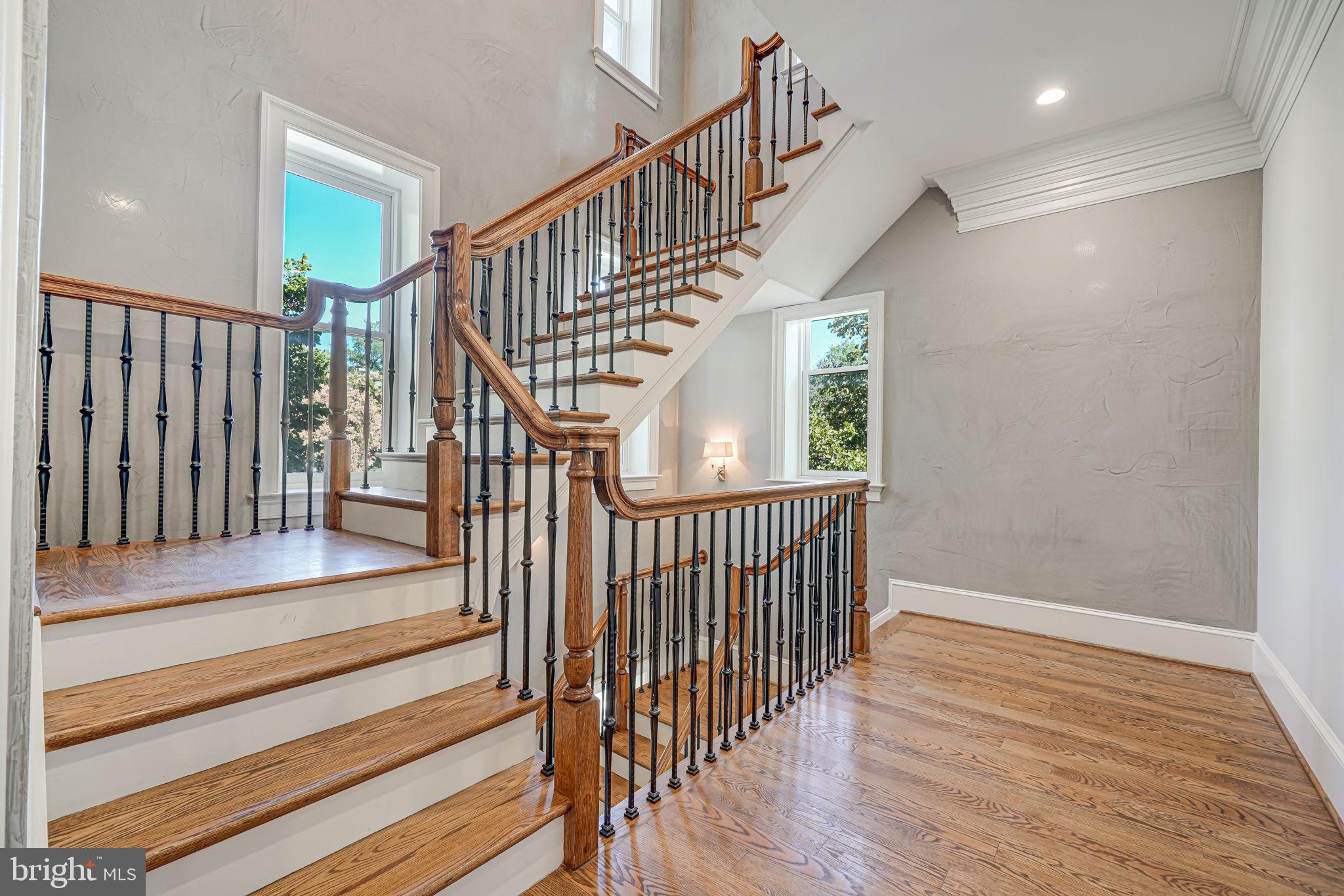 KALORAMA - Residential