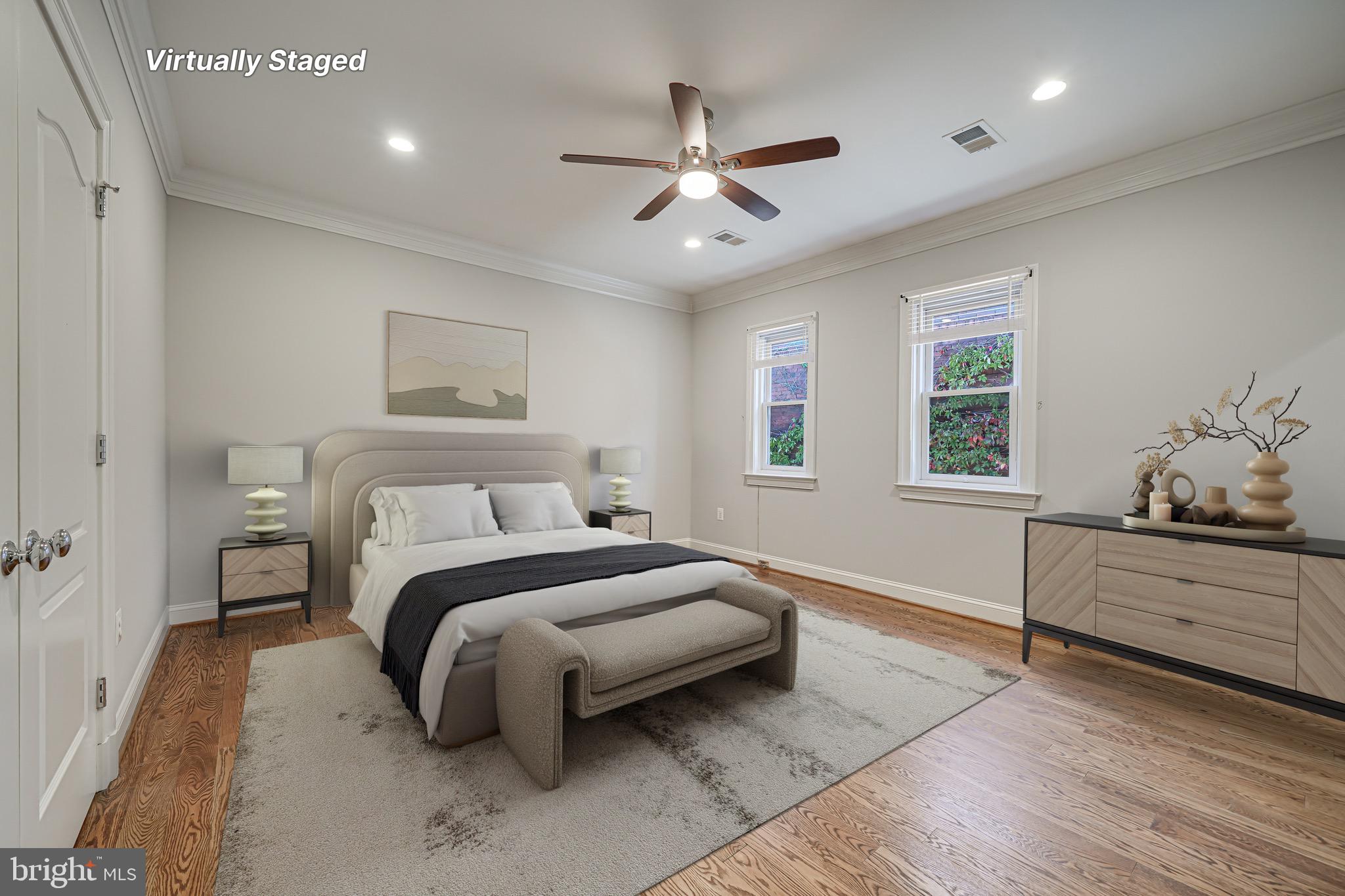 KALORAMA - Residential