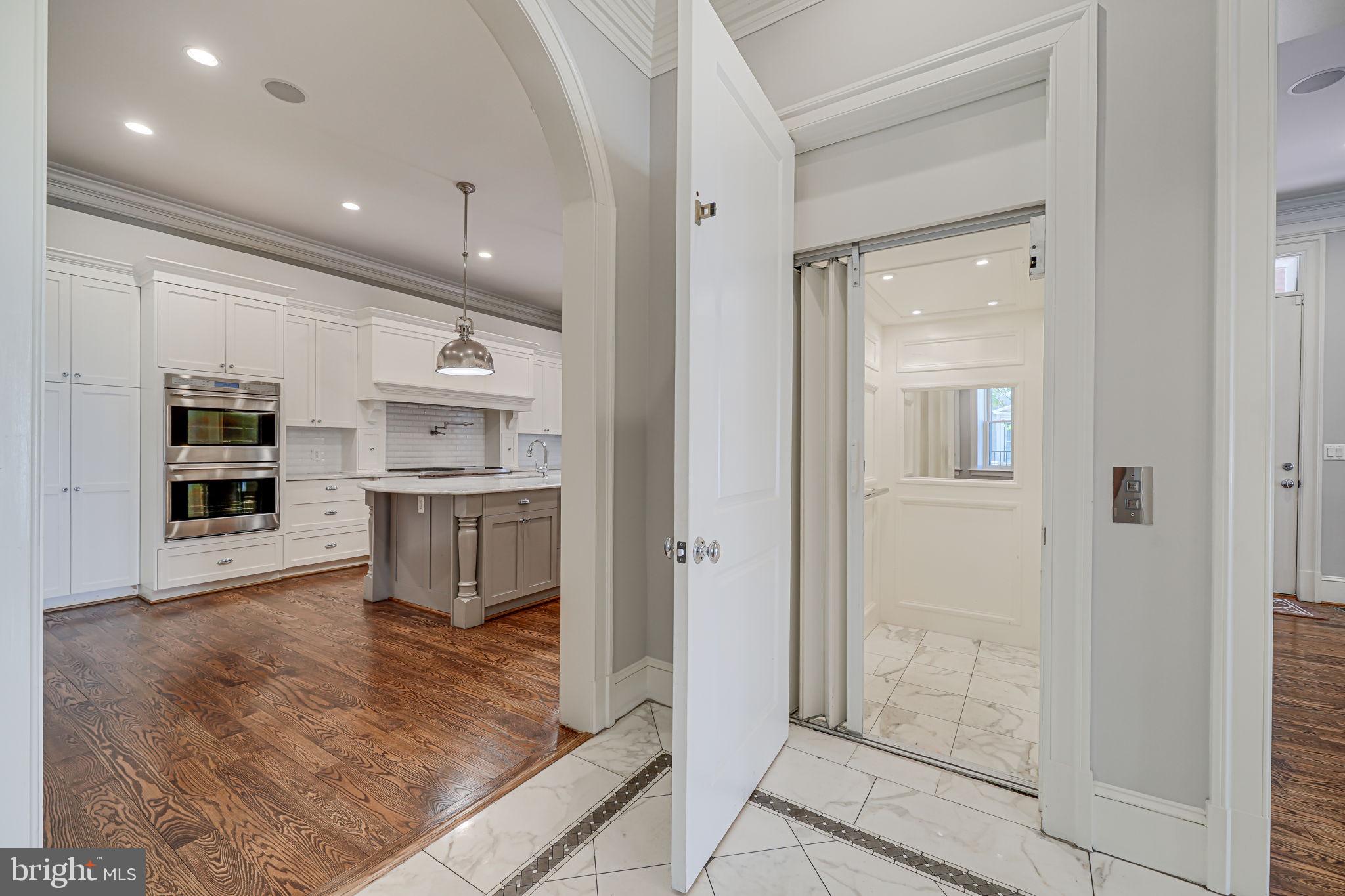 KALORAMA - Residential