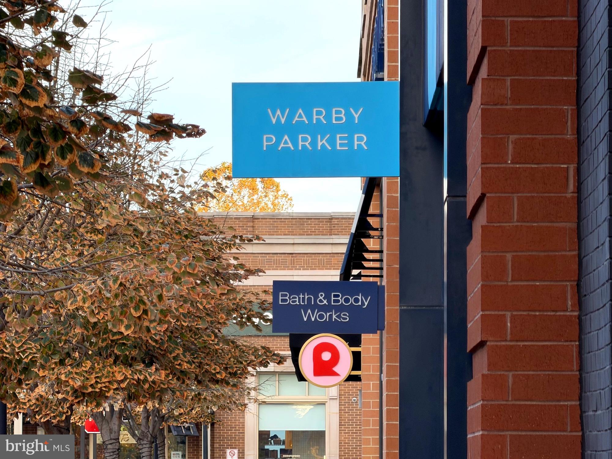 CROWN FARM - Residential