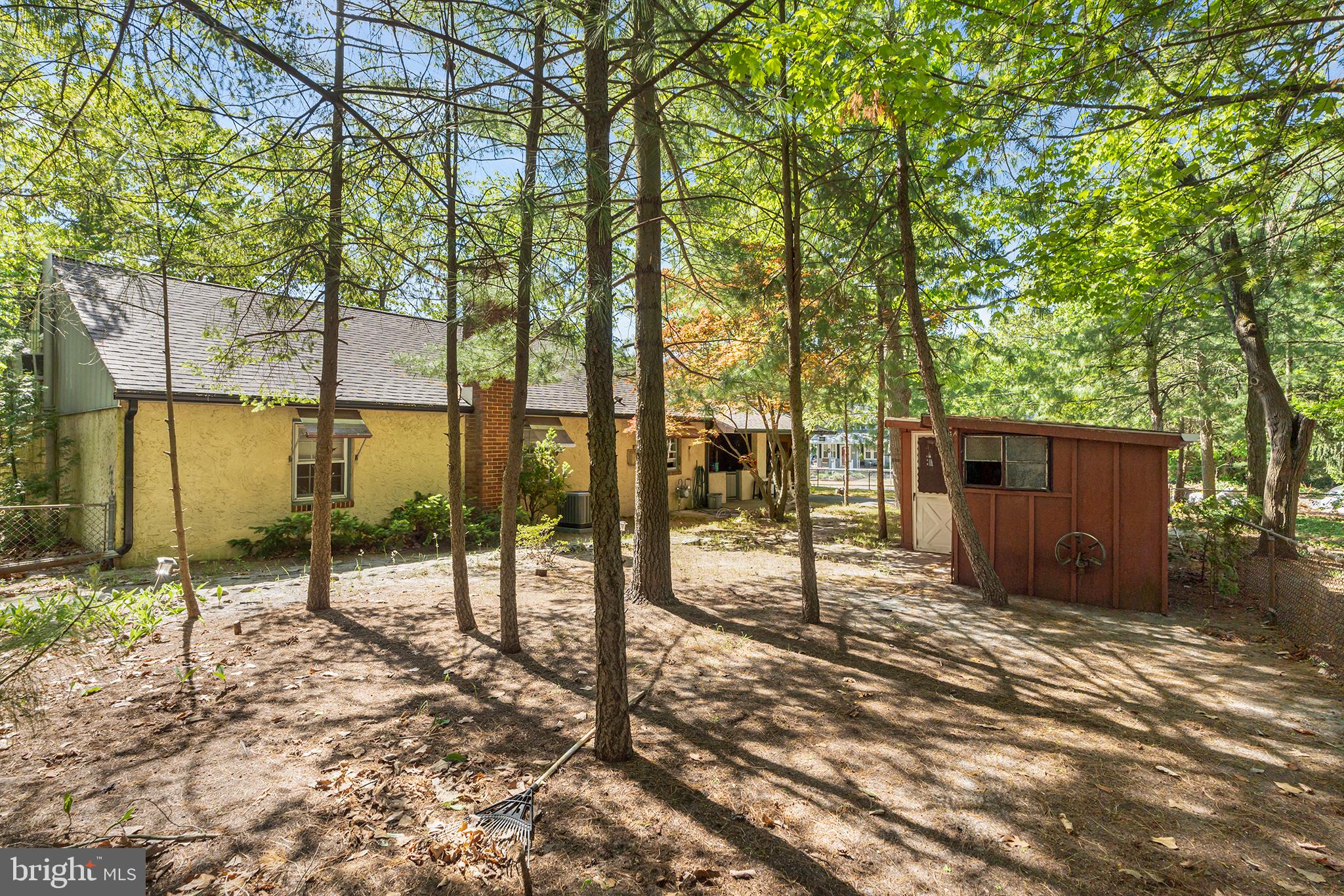 98 SPRUCE LANE