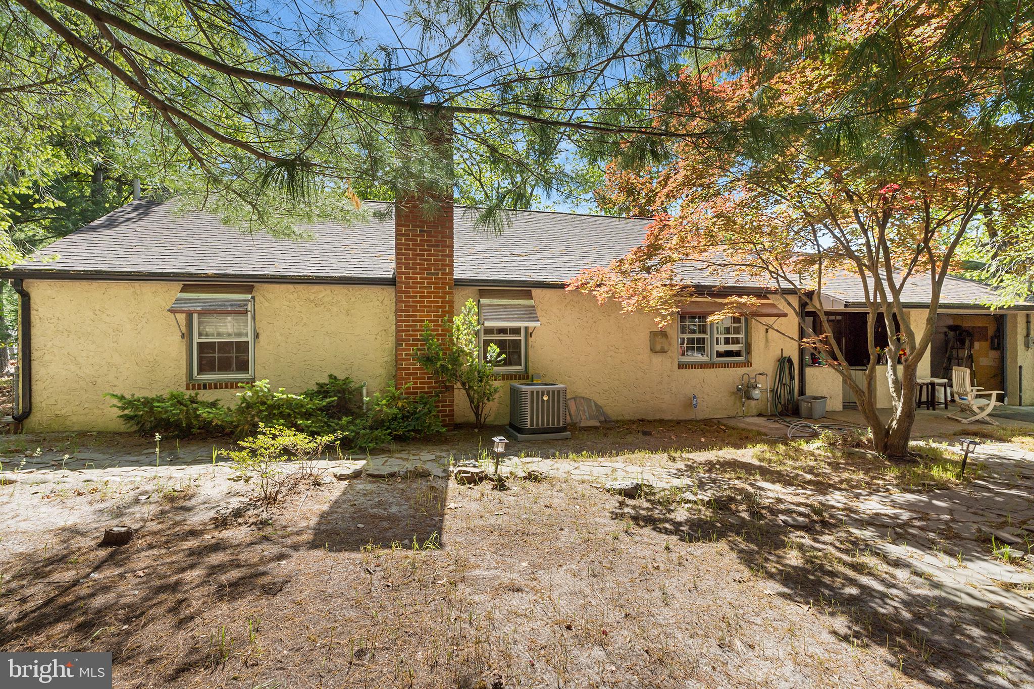 98 SPRUCE LANE