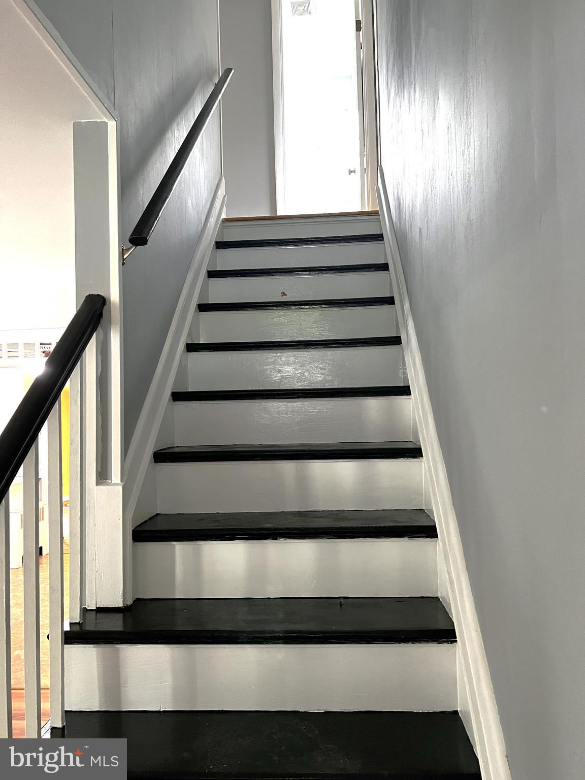 MARUMSCO HILLS - Residential