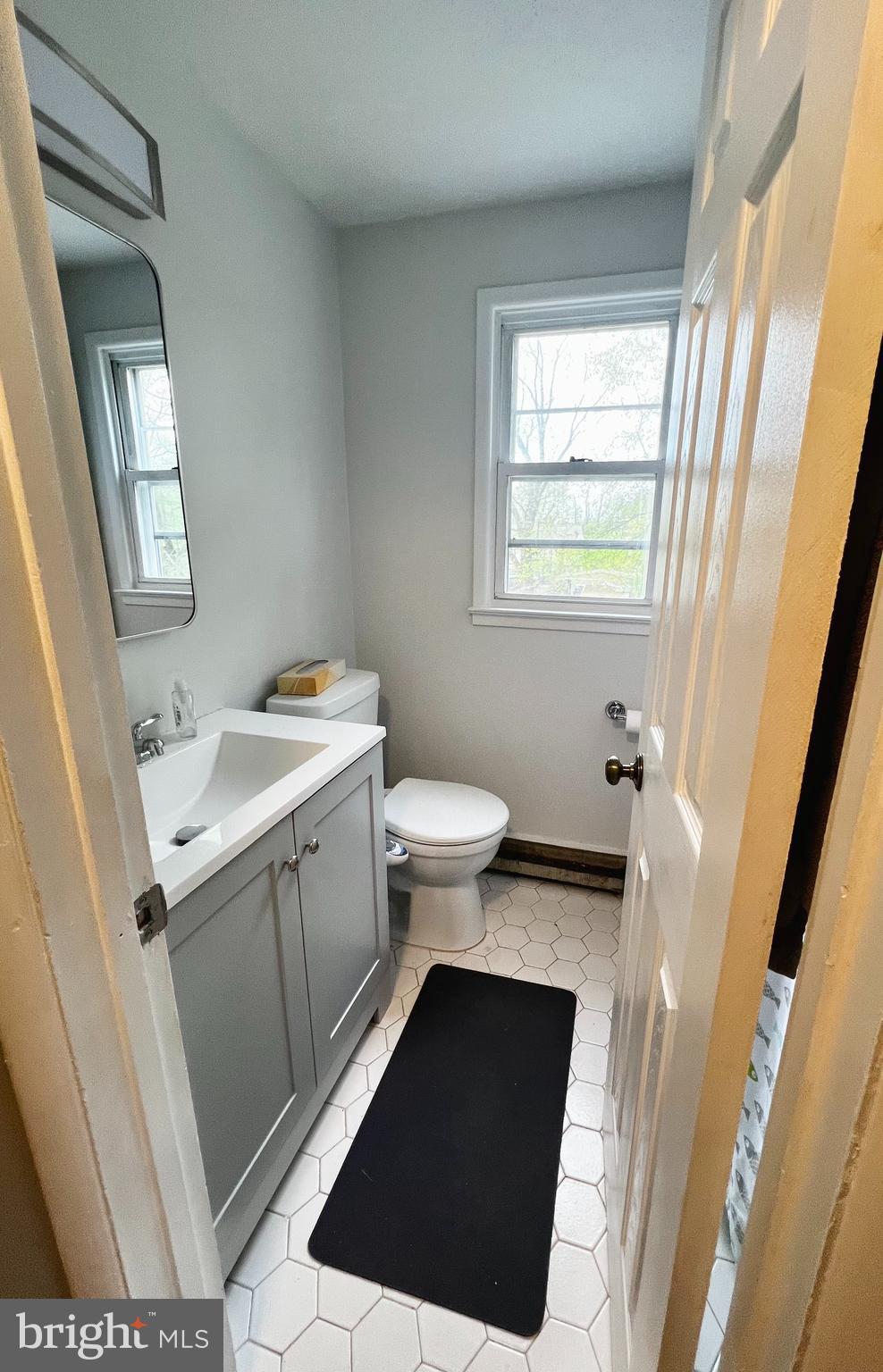 MARUMSCO HILLS - Residential