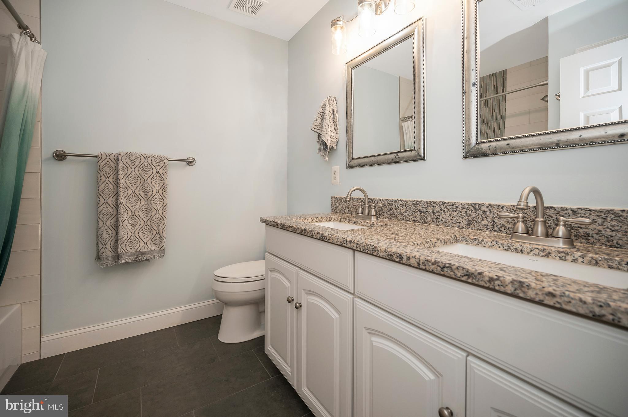 VALLEY VUE - Residential