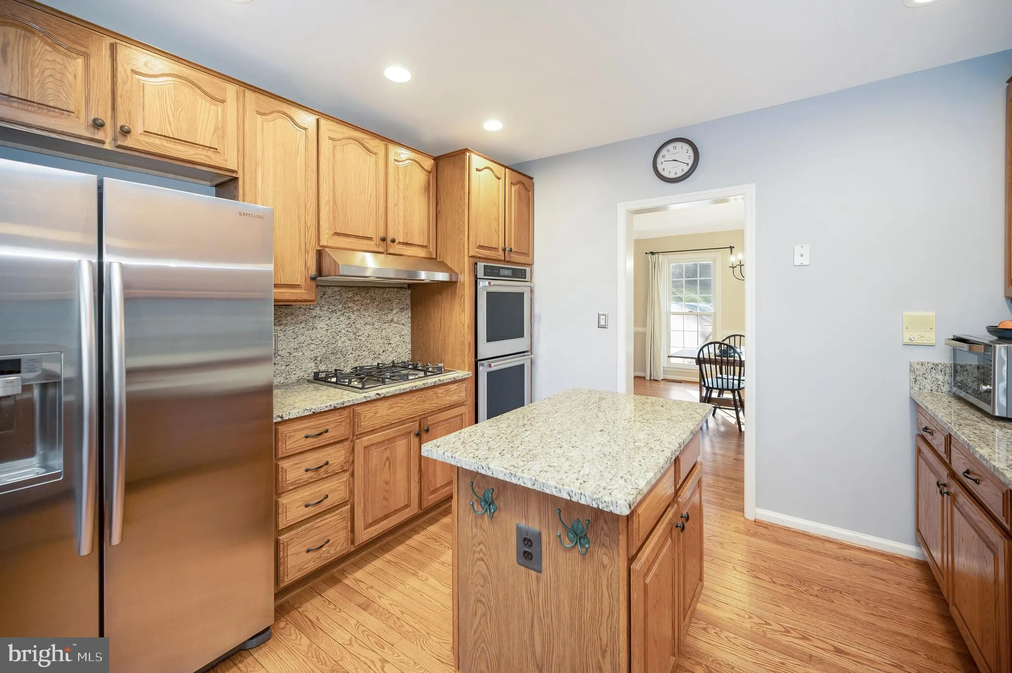 Manassas, Virginia 20112, United States, 5 Bedrooms Bedrooms, ,4 BathroomsBathrooms,Residential,Contingent,91459