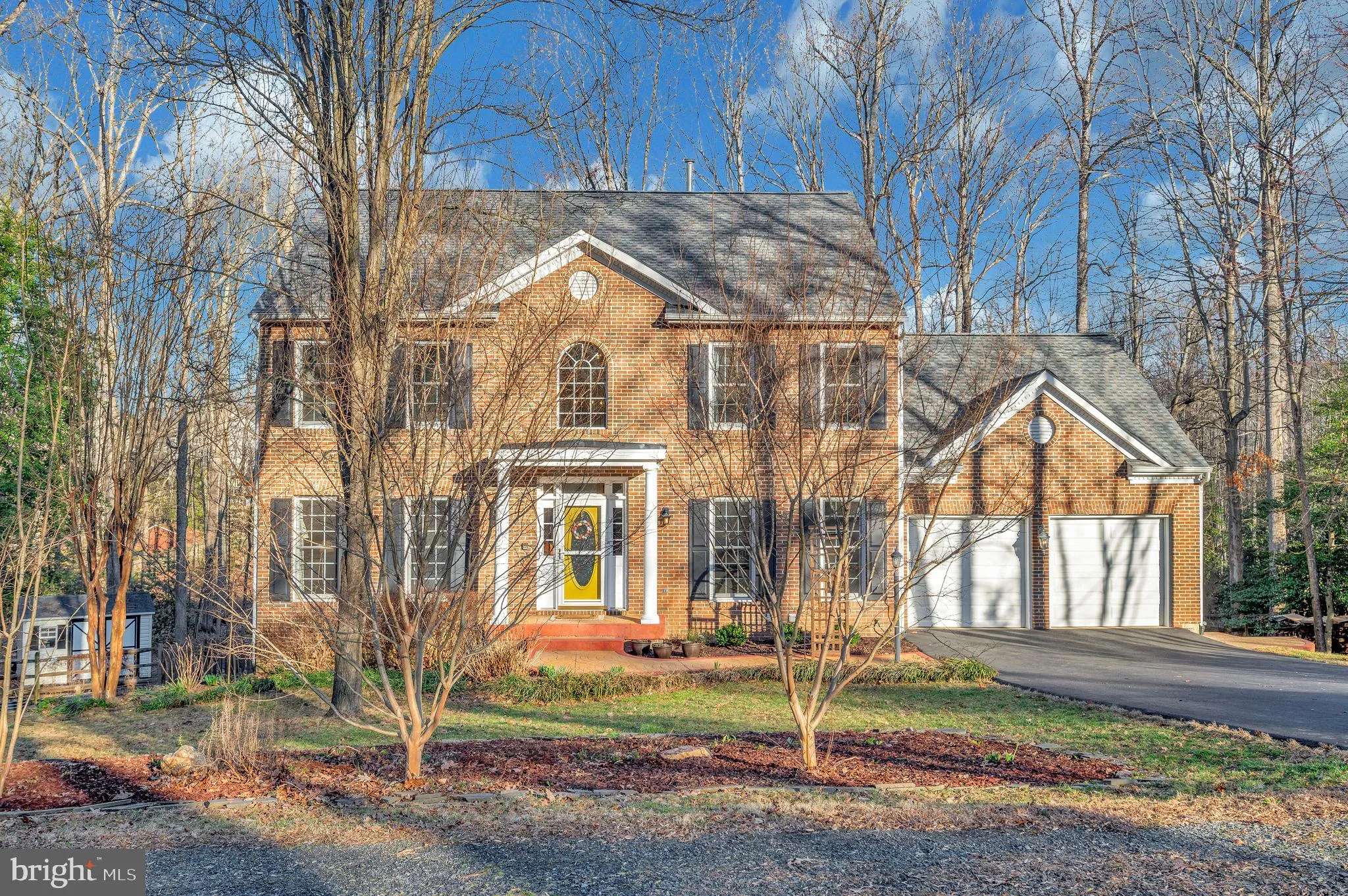 Manassas, Virginia 20112, United States, 5 Bedrooms Bedrooms, ,4 BathroomsBathrooms,Residential,Contingent,91459