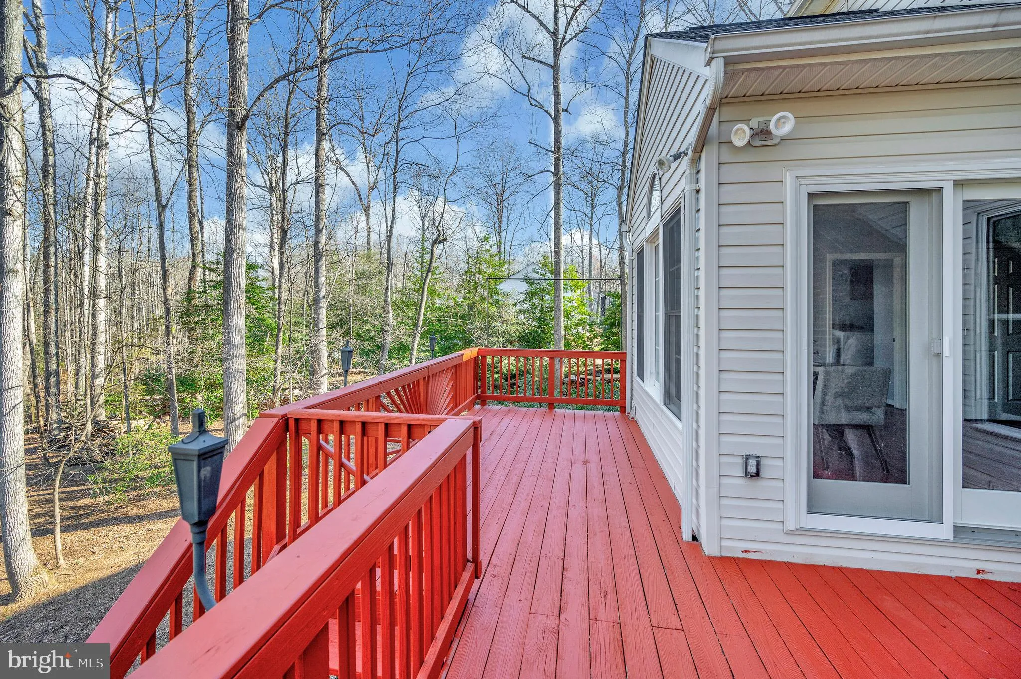 Manassas, Virginia 20112, United States, 5 Bedrooms Bedrooms, ,4 BathroomsBathrooms,Residential,Contingent,91459