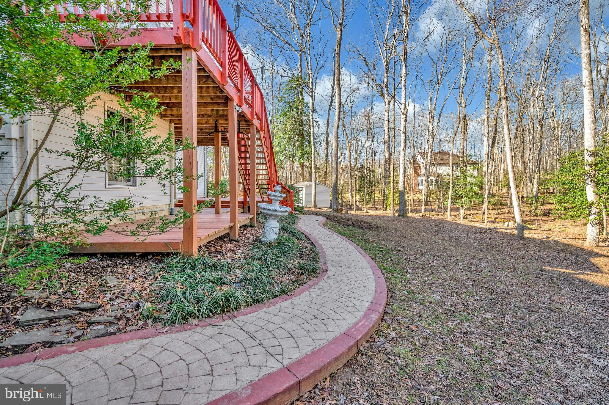 Manassas, Virginia 20112, United States, 5 Bedrooms Bedrooms, ,4 BathroomsBathrooms,Residential,Contingent,91459