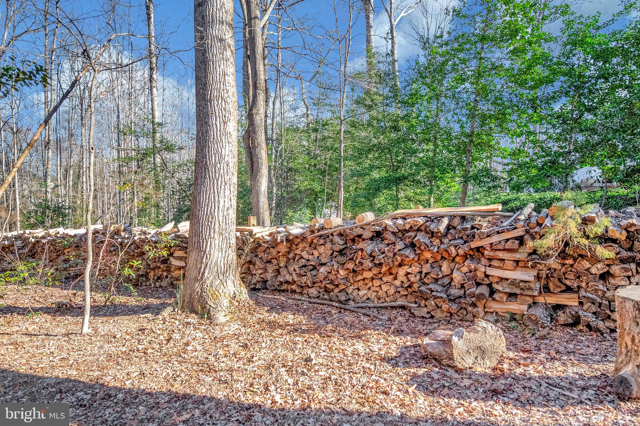 VALLEY VUE - Residential