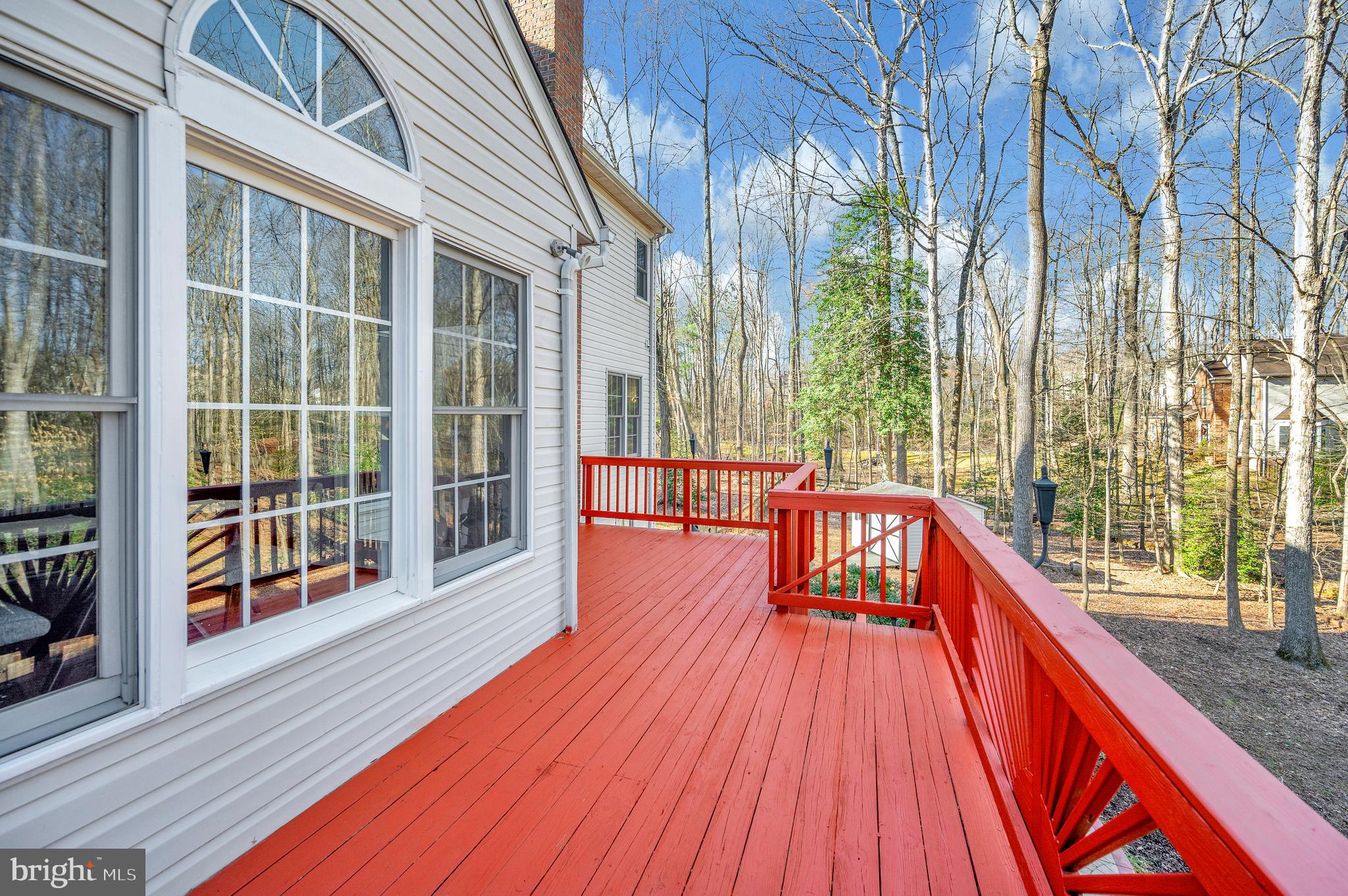 VALLEY VUE - Residential