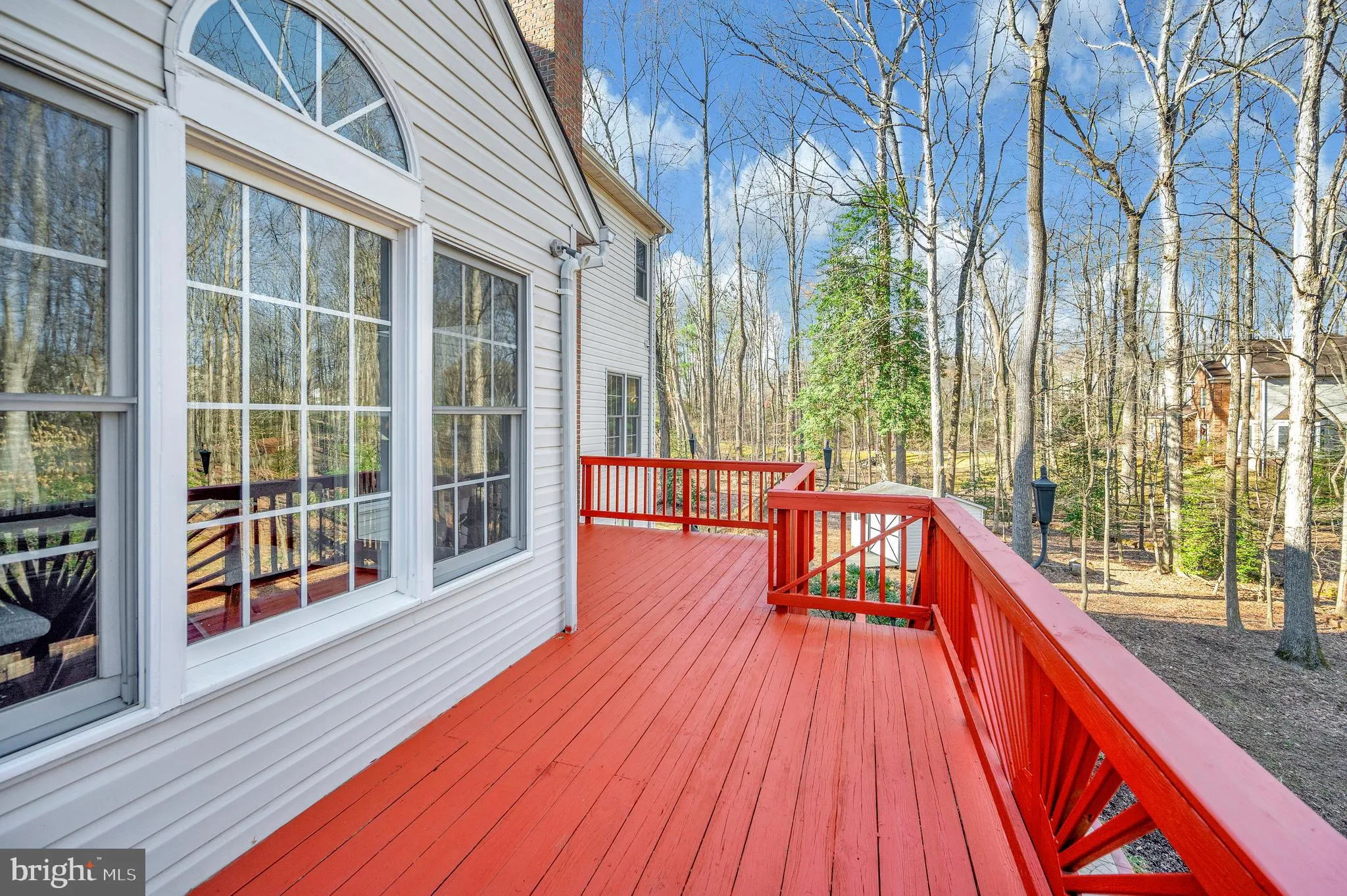 Manassas, Virginia 20112, United States, 5 Bedrooms Bedrooms, ,4 BathroomsBathrooms,Residential,Contingent,91459