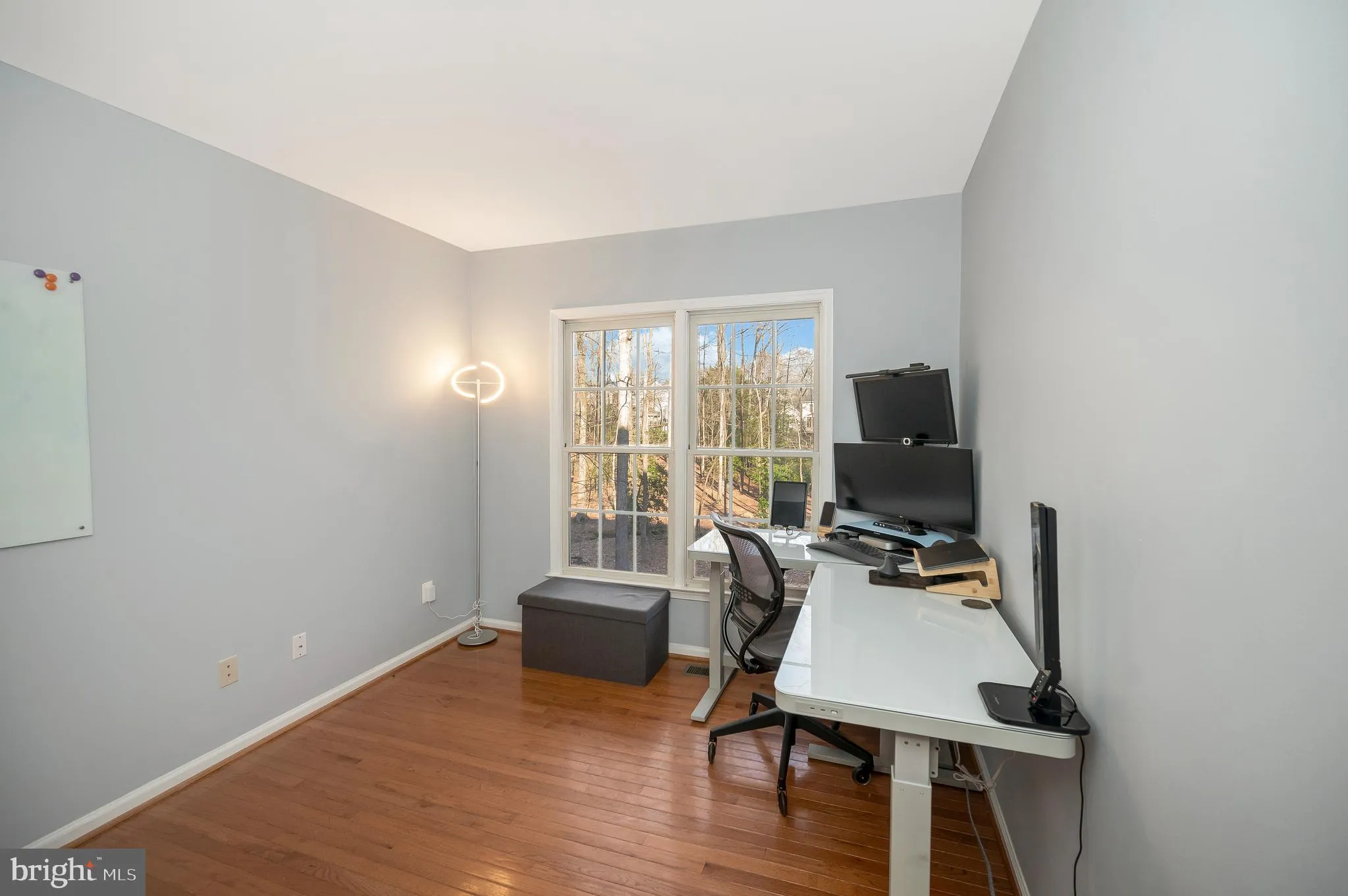 Manassas, Virginia 20112, United States, 5 Bedrooms Bedrooms, ,4 BathroomsBathrooms,Residential,Contingent,91459