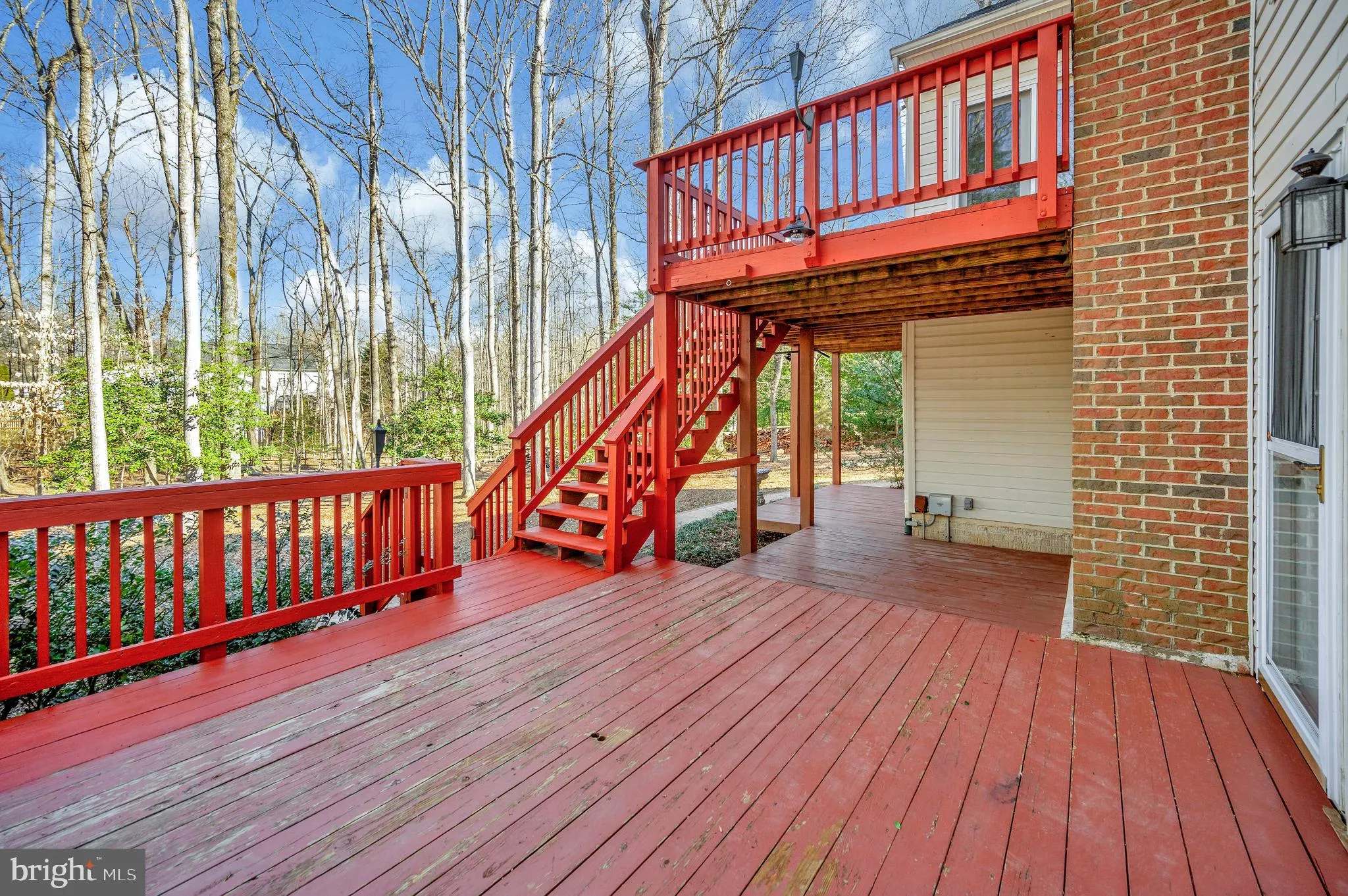 Manassas, Virginia 20112, United States, 5 Bedrooms Bedrooms, ,4 BathroomsBathrooms,Residential,Contingent,91459