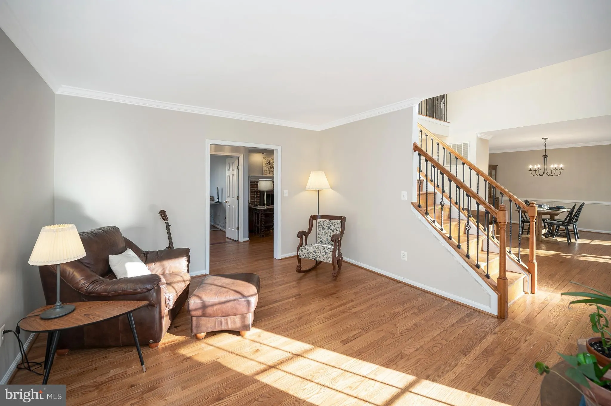 Manassas, Virginia 20112, United States, 5 Bedrooms Bedrooms, ,4 BathroomsBathrooms,Residential,Contingent,91459