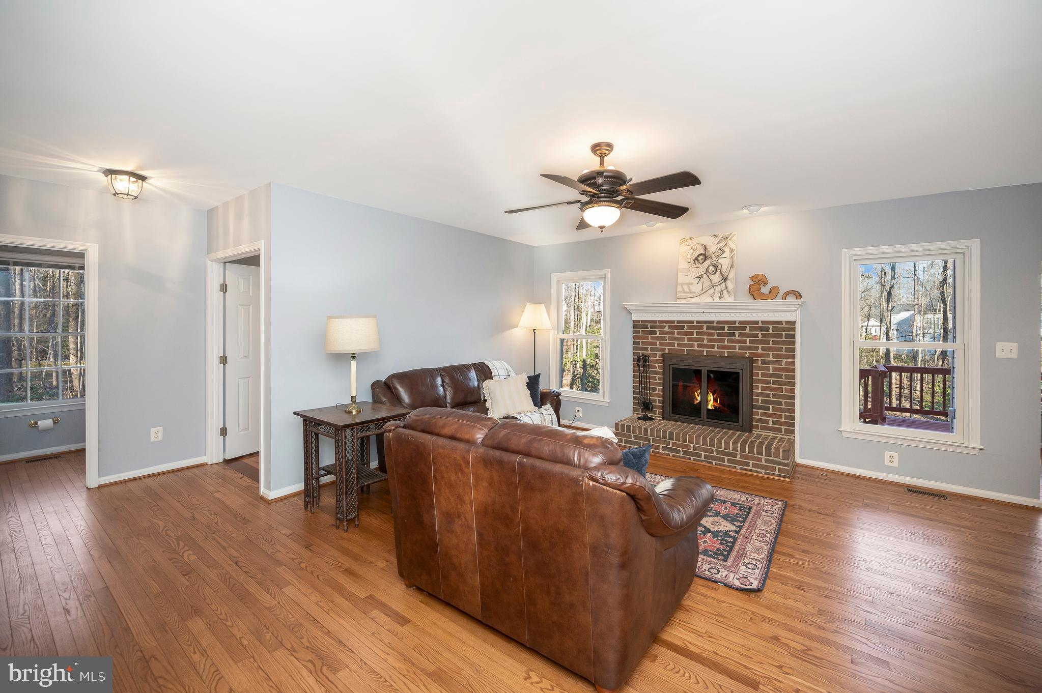 VALLEY VUE - Residential