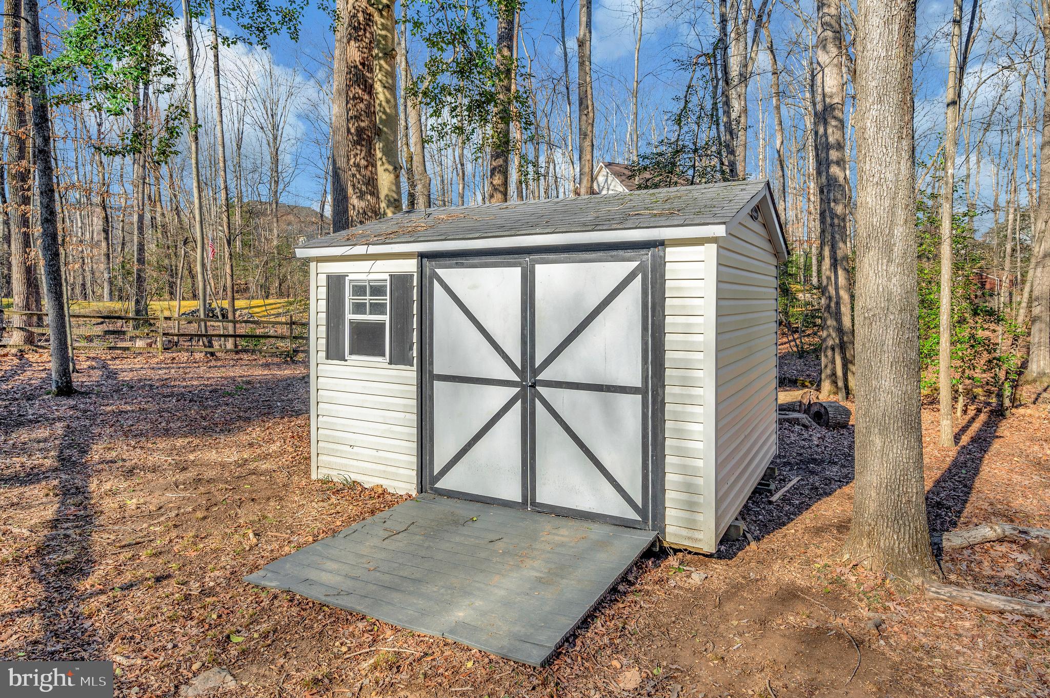 VALLEY VUE - Residential