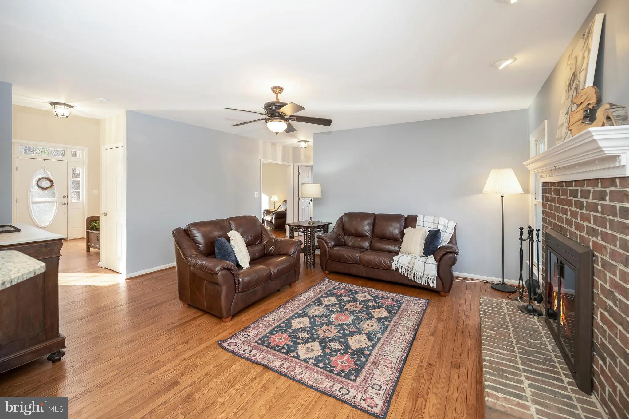 Manassas, Virginia 20112, United States, 5 Bedrooms Bedrooms, ,4 BathroomsBathrooms,Residential,Contingent,91459