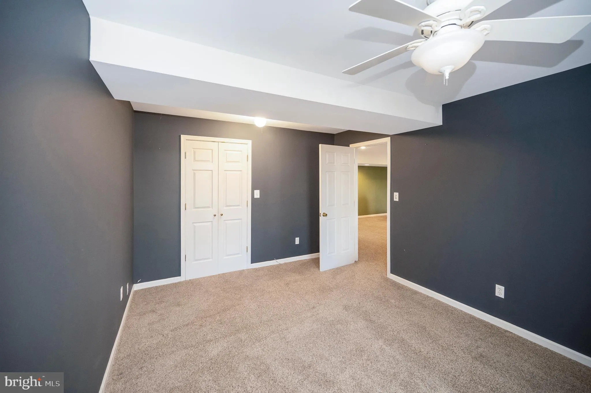 Manassas, Virginia 20112, United States, 5 Bedrooms Bedrooms, ,4 BathroomsBathrooms,Residential,Contingent,91459