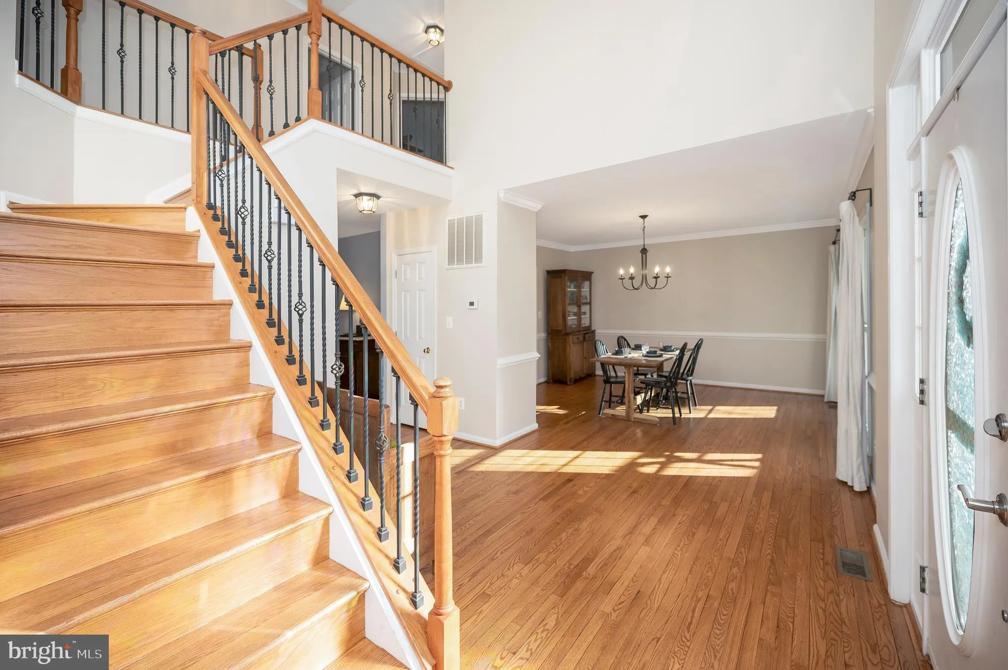 Manassas, Virginia 20112, United States, 5 Bedrooms Bedrooms, ,4 BathroomsBathrooms,Residential,Contingent,91459