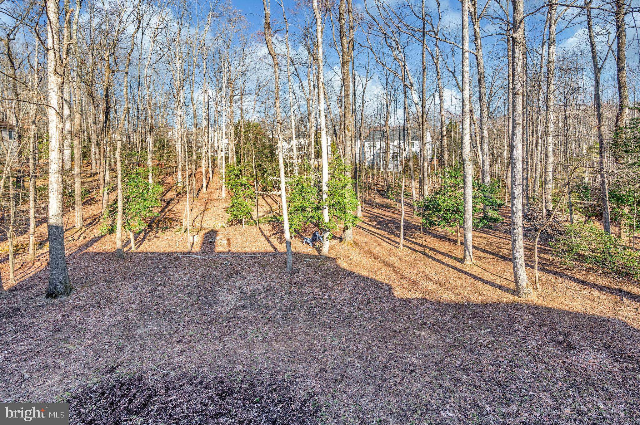 VALLEY VUE - Residential