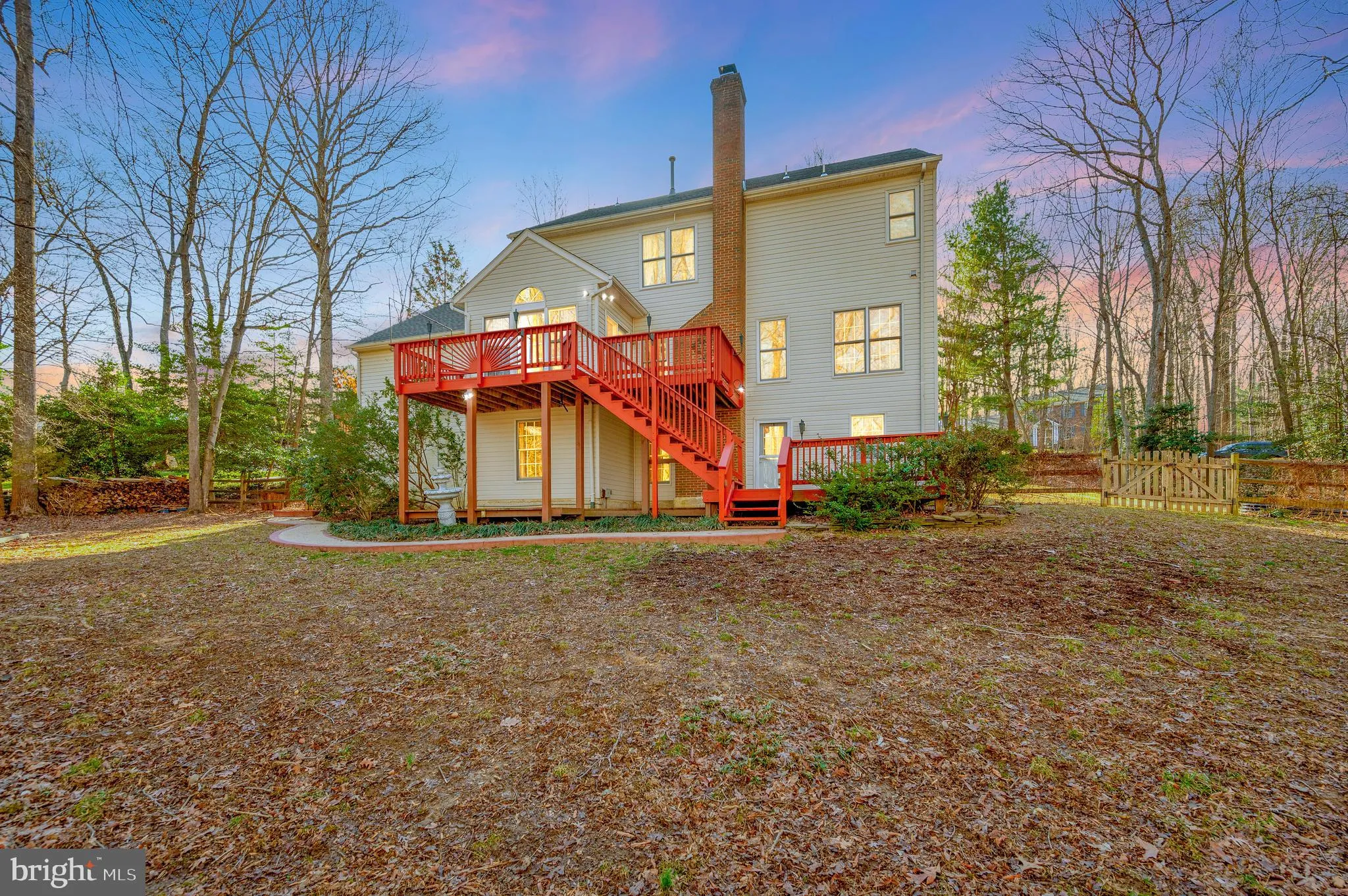 Manassas, Virginia 20112, United States, 5 Bedrooms Bedrooms, ,4 BathroomsBathrooms,Residential,Contingent,91459