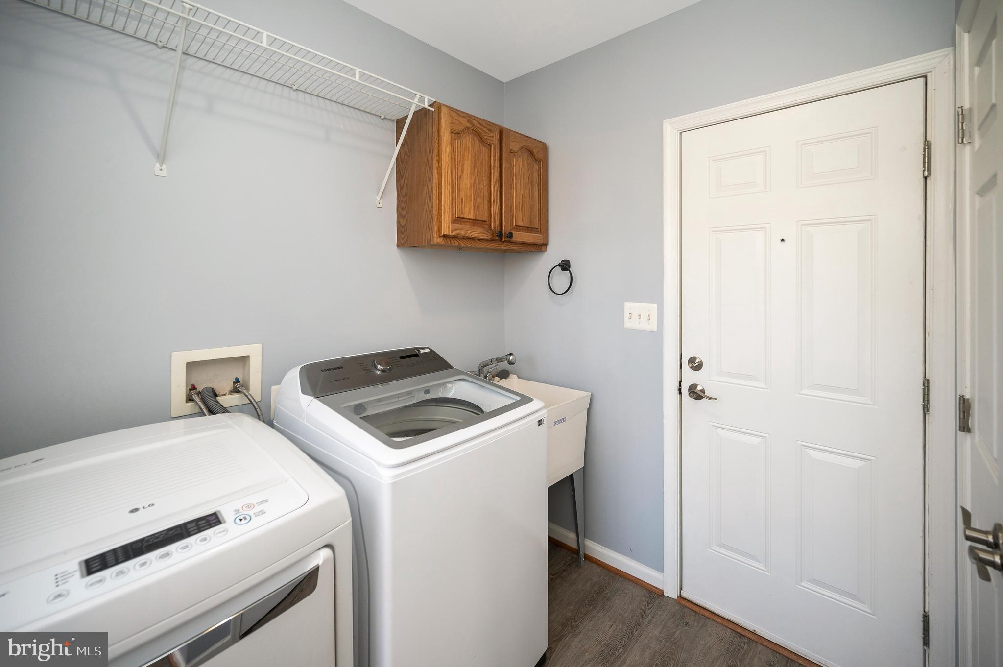 VALLEY VUE - Residential