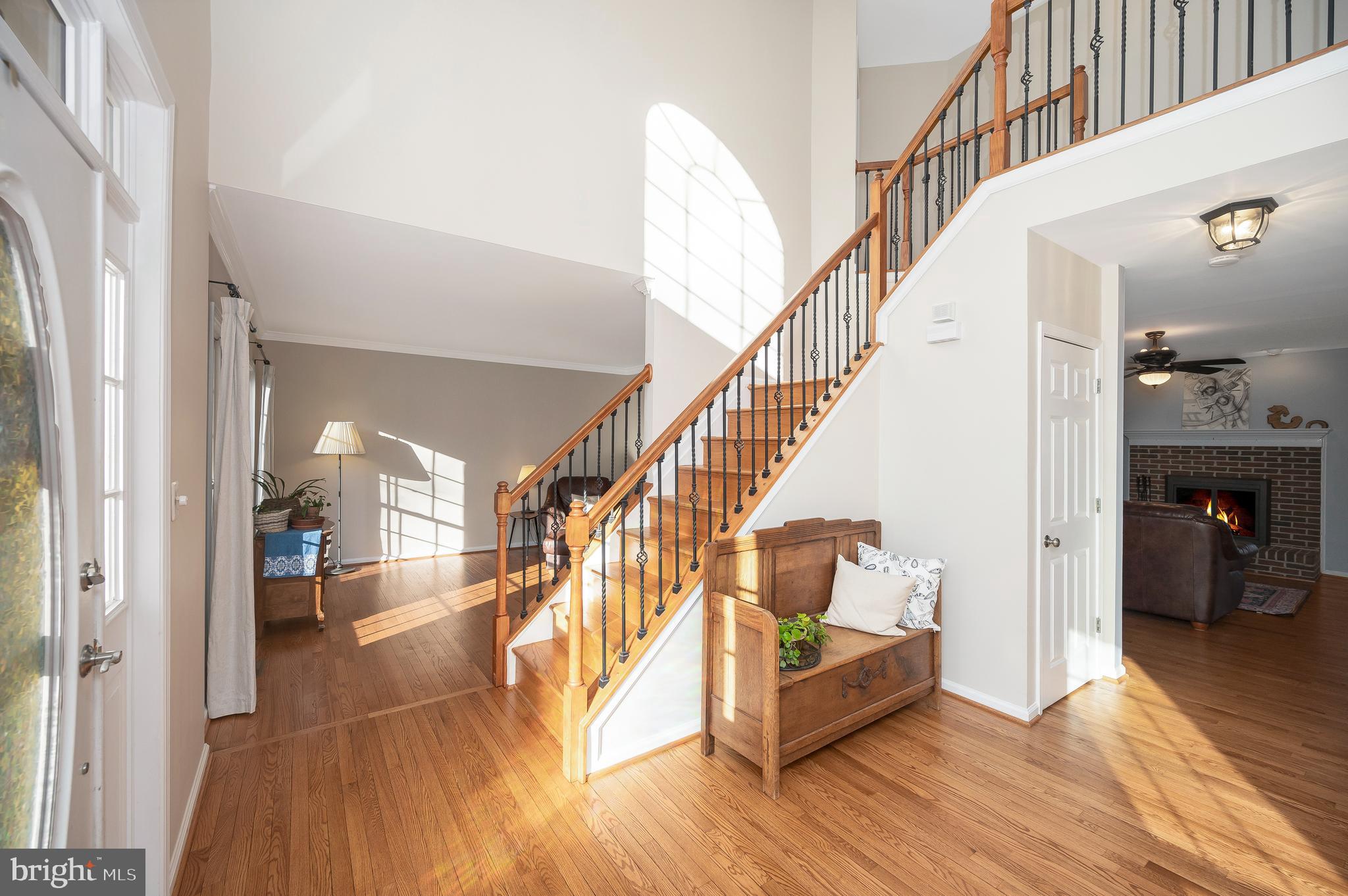 VALLEY VUE - Residential