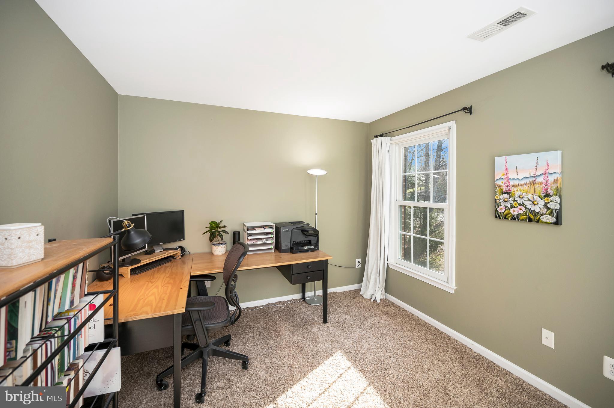 VALLEY VUE - Residential