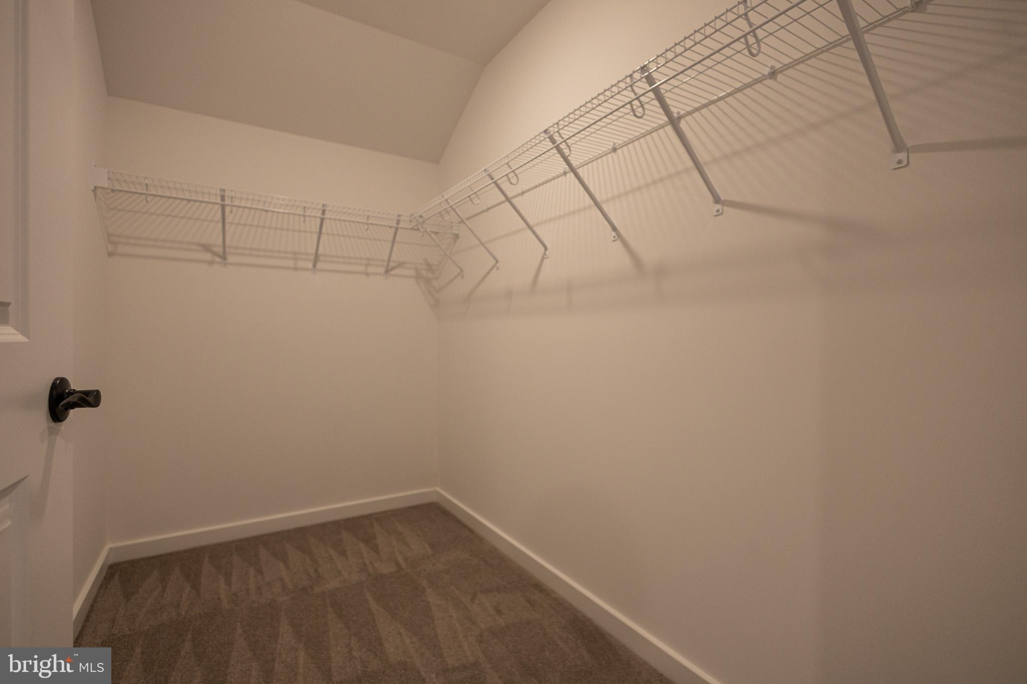 THE VILLAS AT WARM SPRINGS - Residential