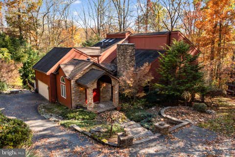 Featured picture for the property MDBC2088418
