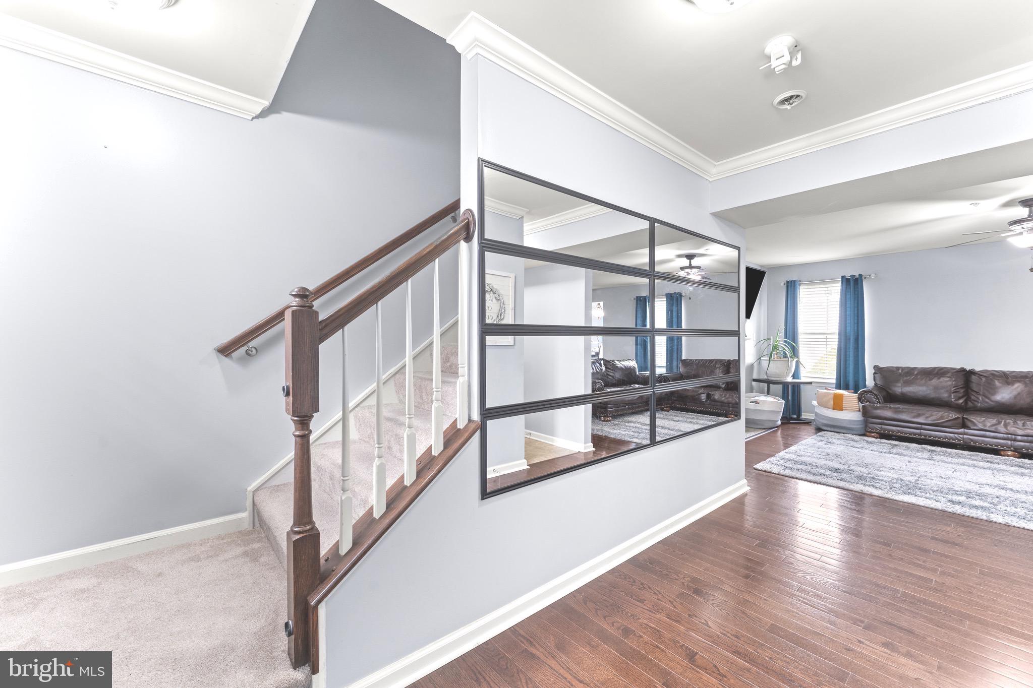 2215 ARGONNE DRIVE