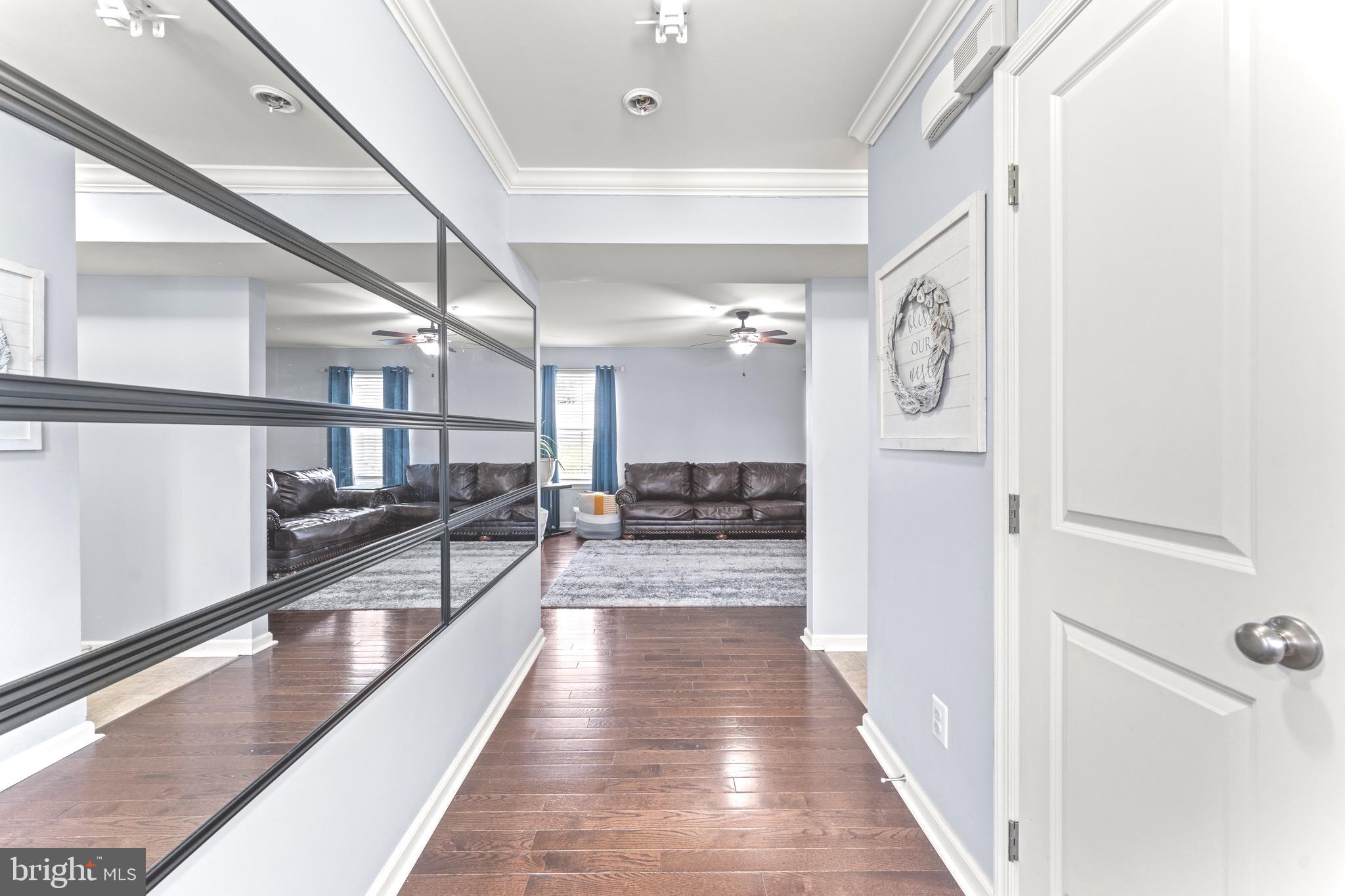 2215 ARGONNE DRIVE