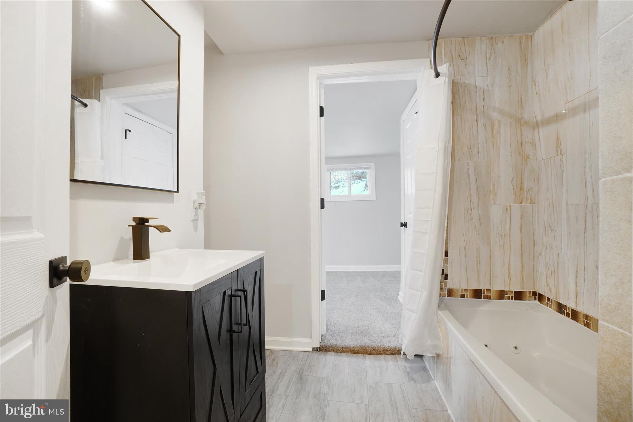 CONEWAGO CREEK - Residential