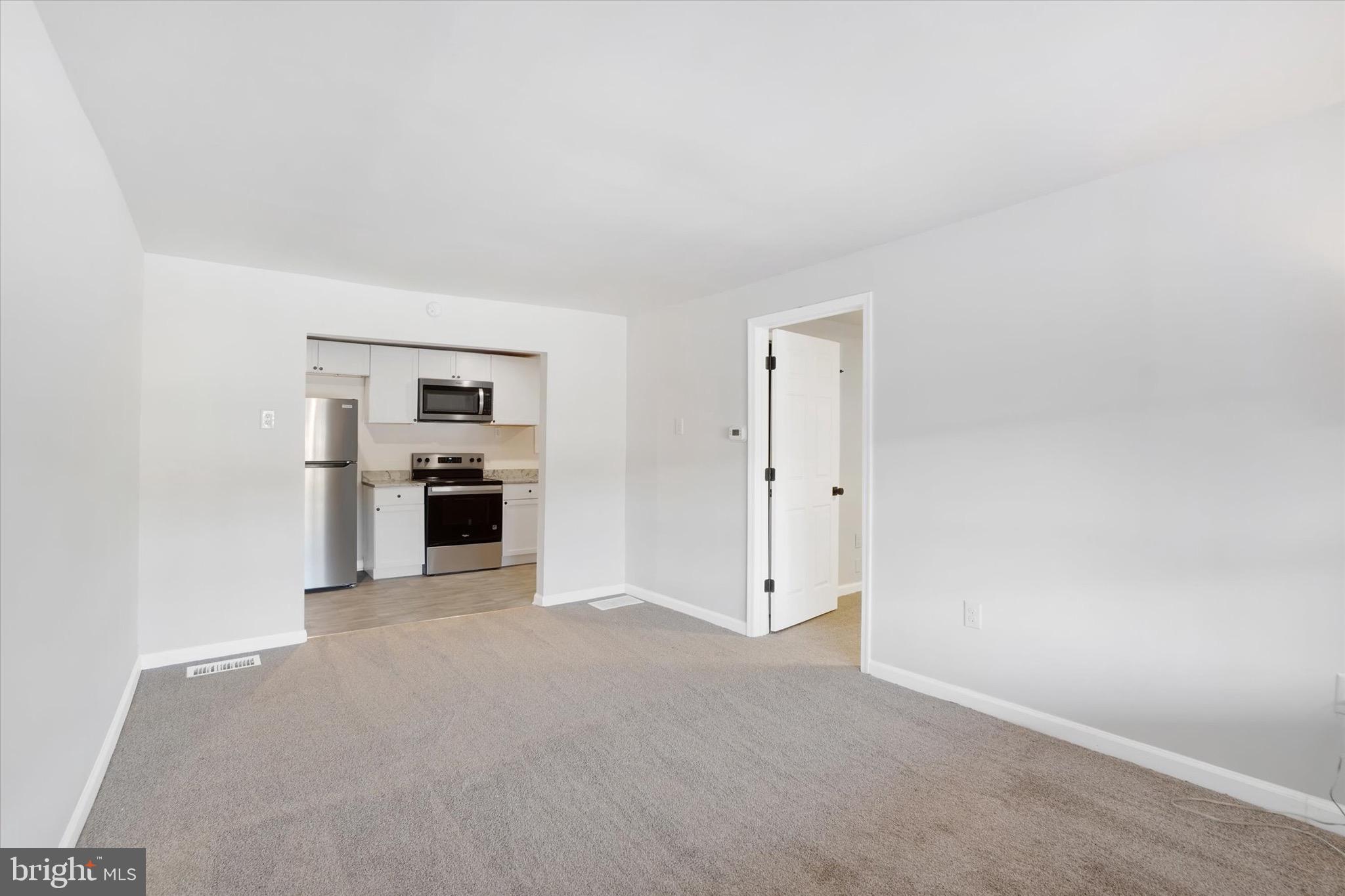 CONEWAGO CREEK - Residential