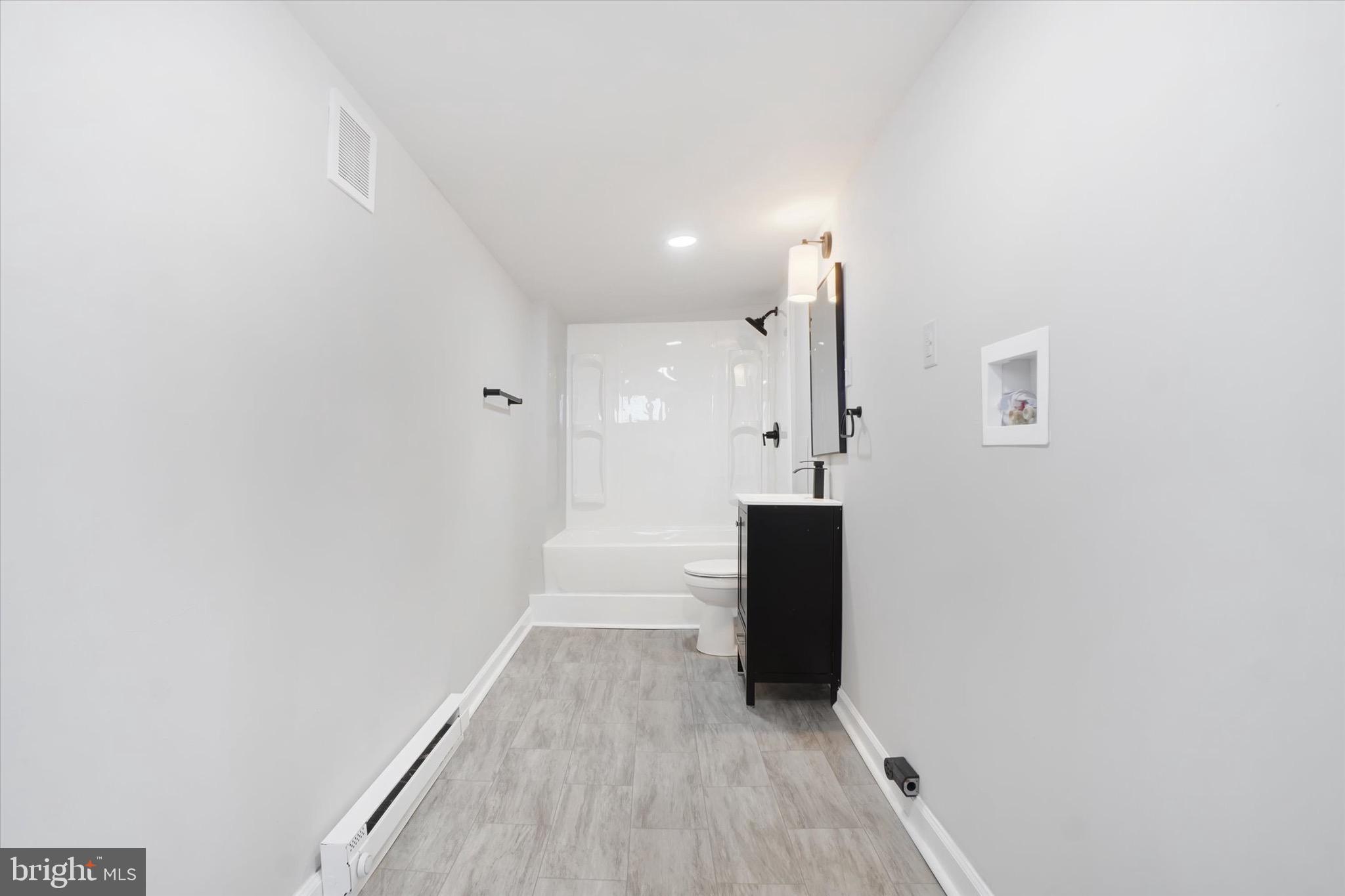 CONEWAGO CREEK - Residential