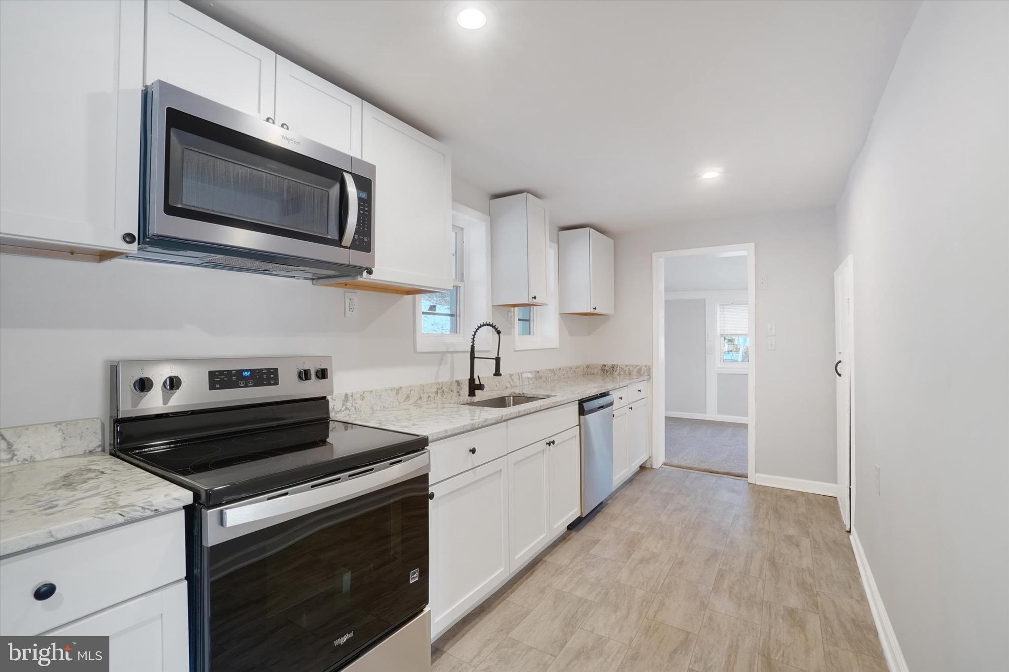 CONEWAGO CREEK - Residential