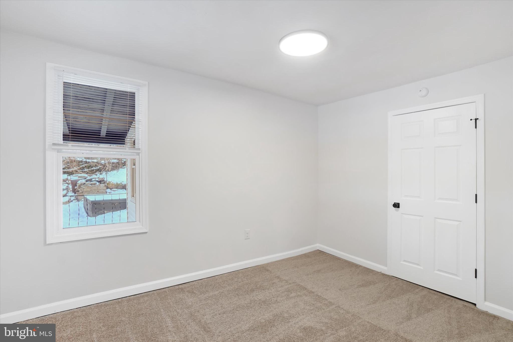 CONEWAGO CREEK - Residential