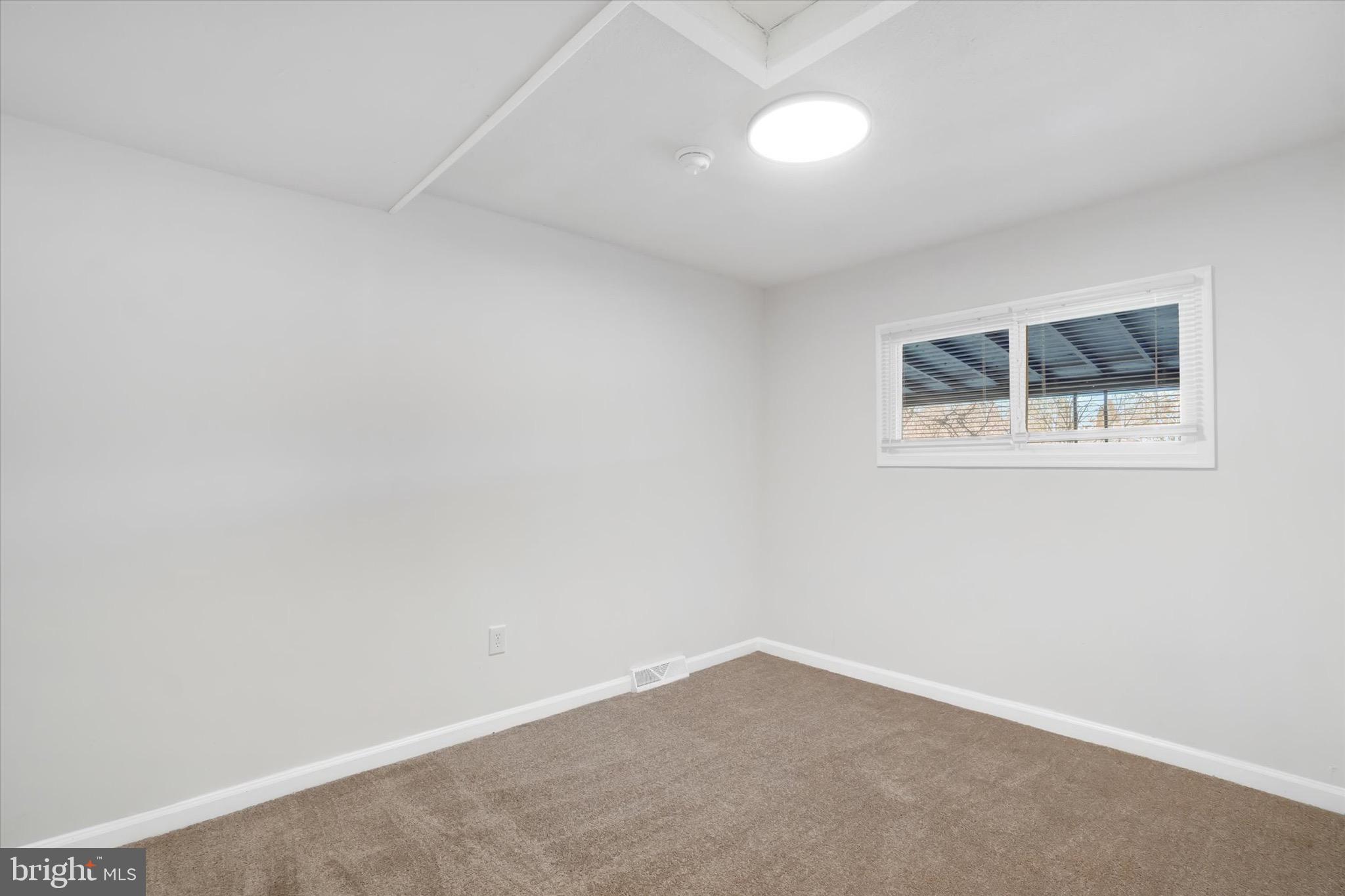 CONEWAGO CREEK - Residential