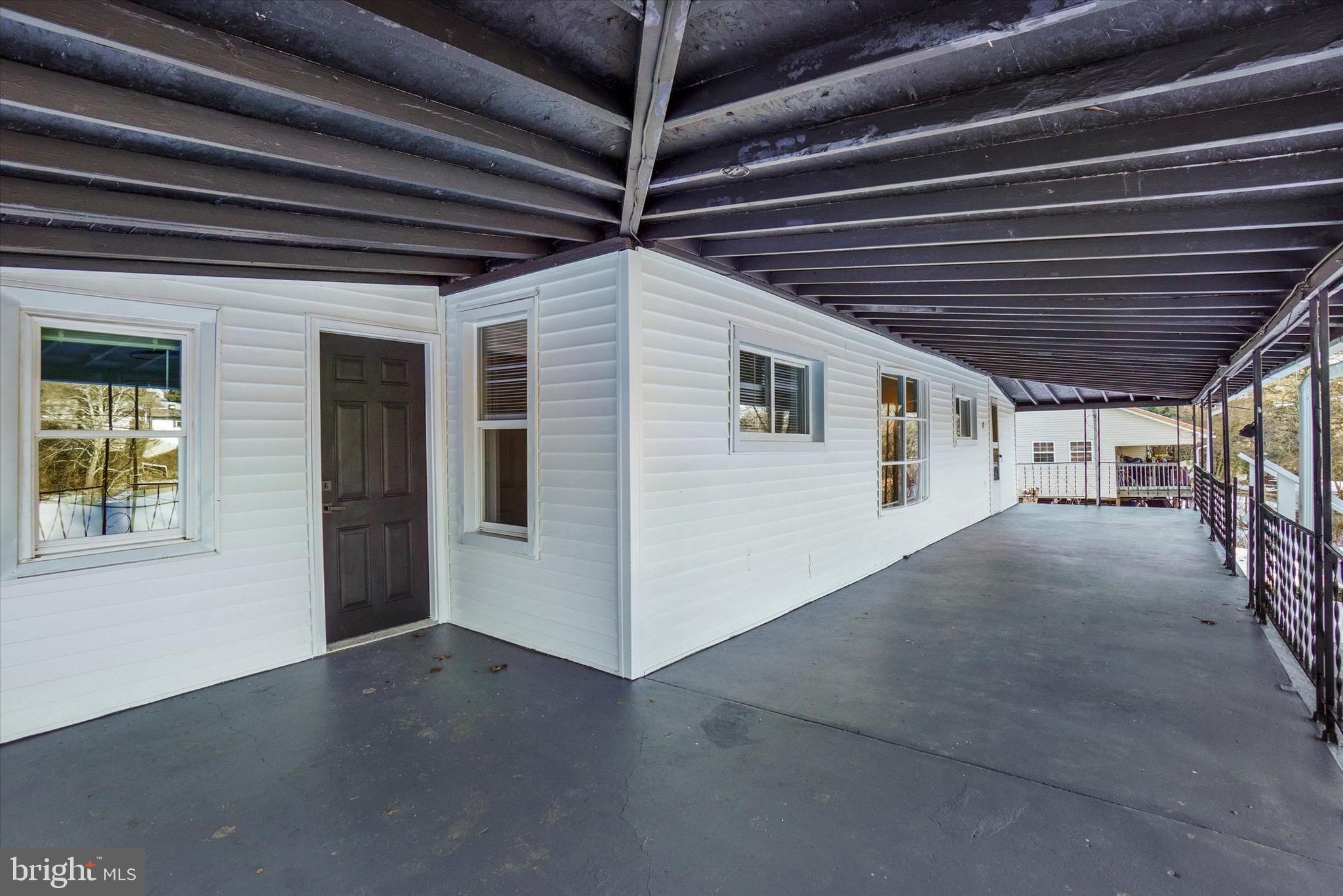 CONEWAGO CREEK - Residential