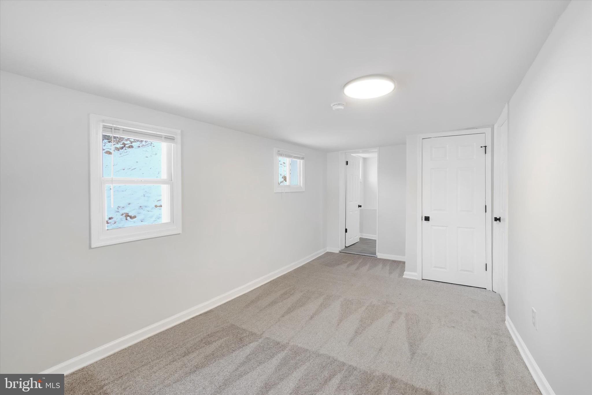 CONEWAGO CREEK - Residential