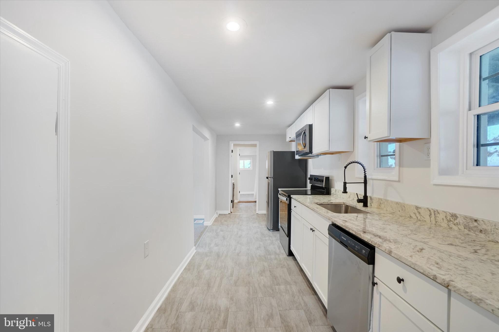 CONEWAGO CREEK - Residential