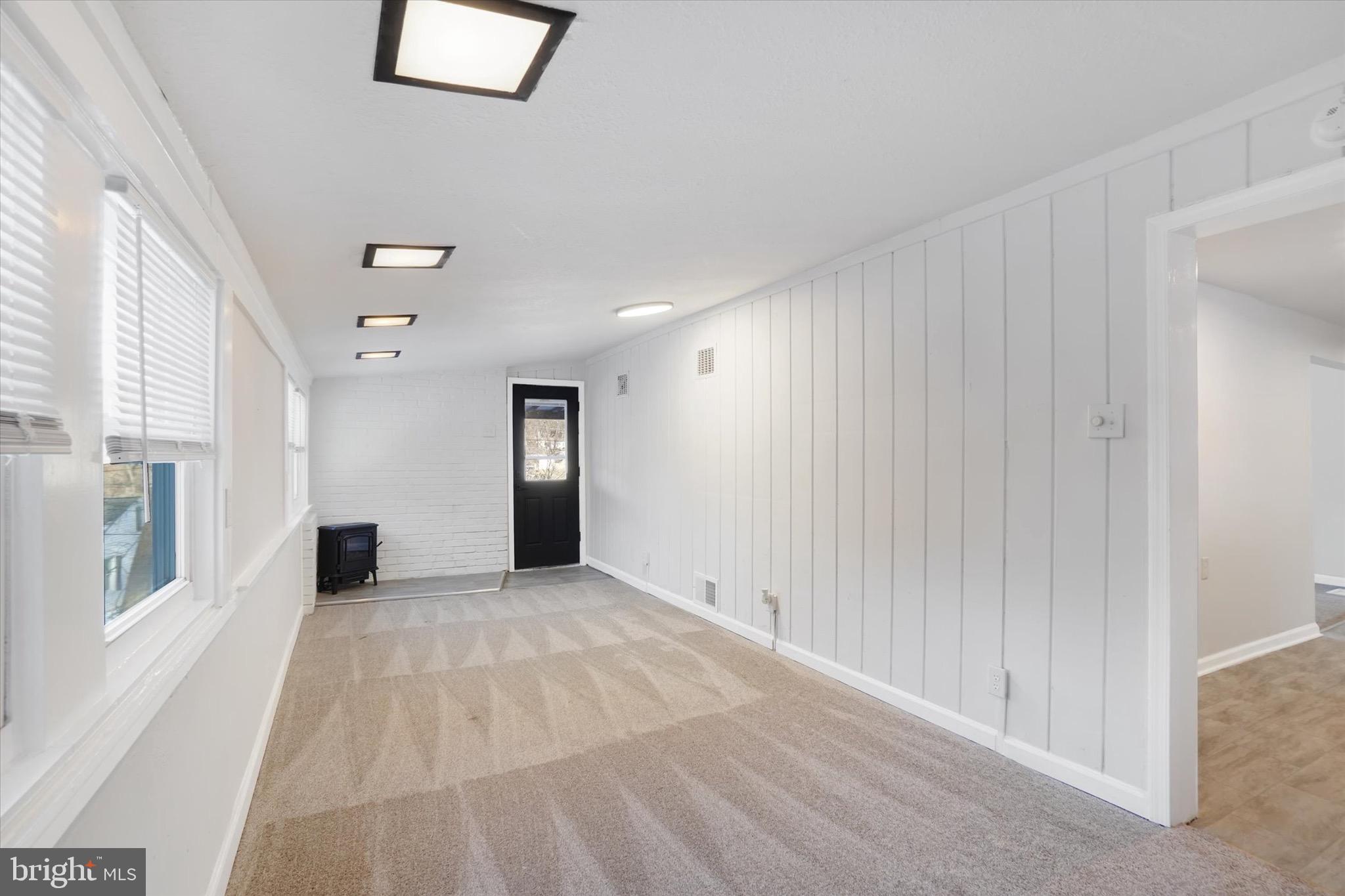 CONEWAGO CREEK - Residential