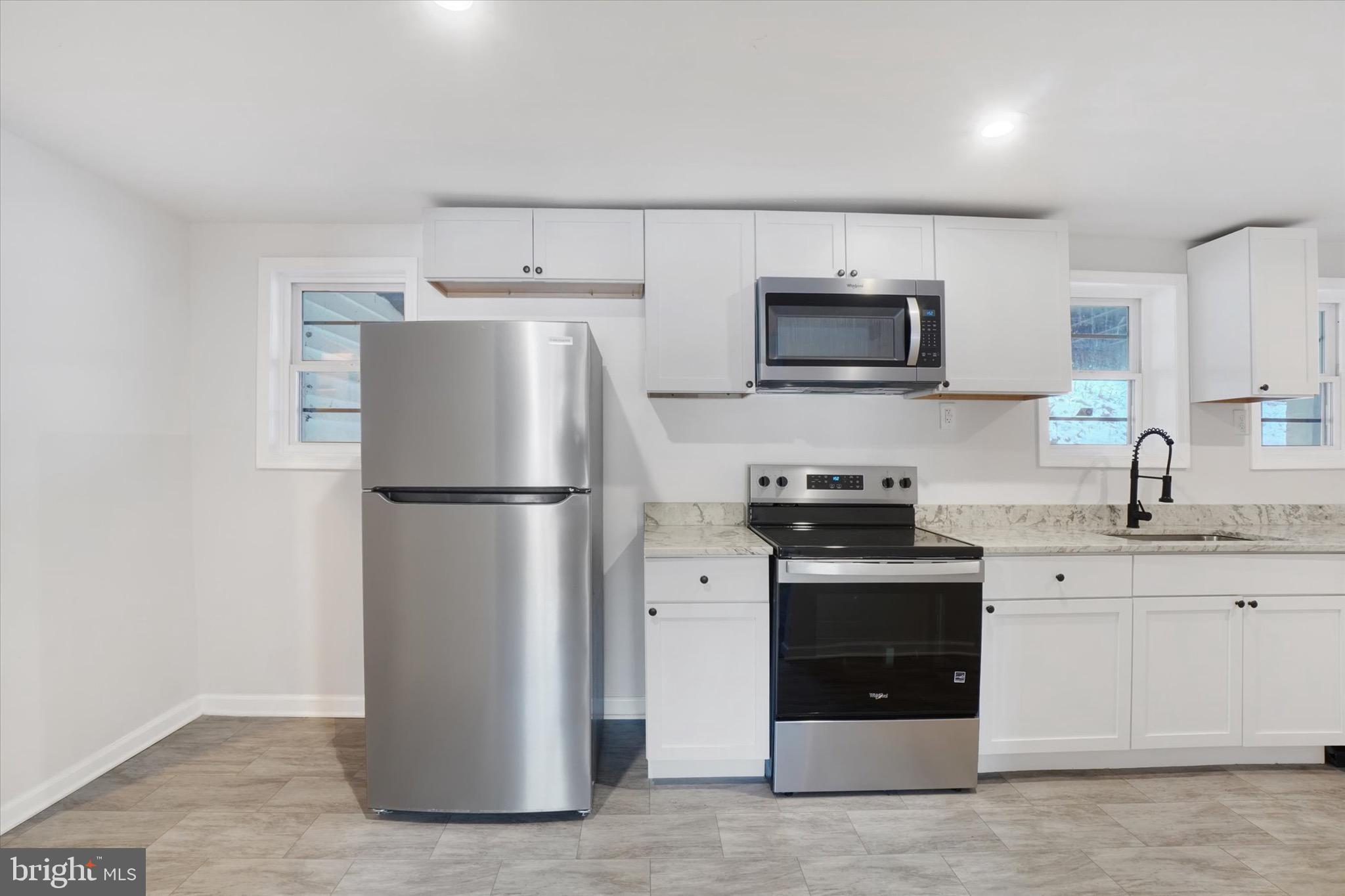 CONEWAGO CREEK - Residential